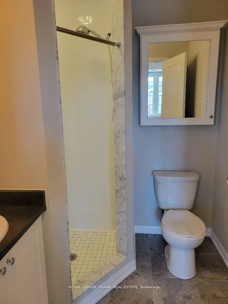 80 Aspen Springs Drive, #303
