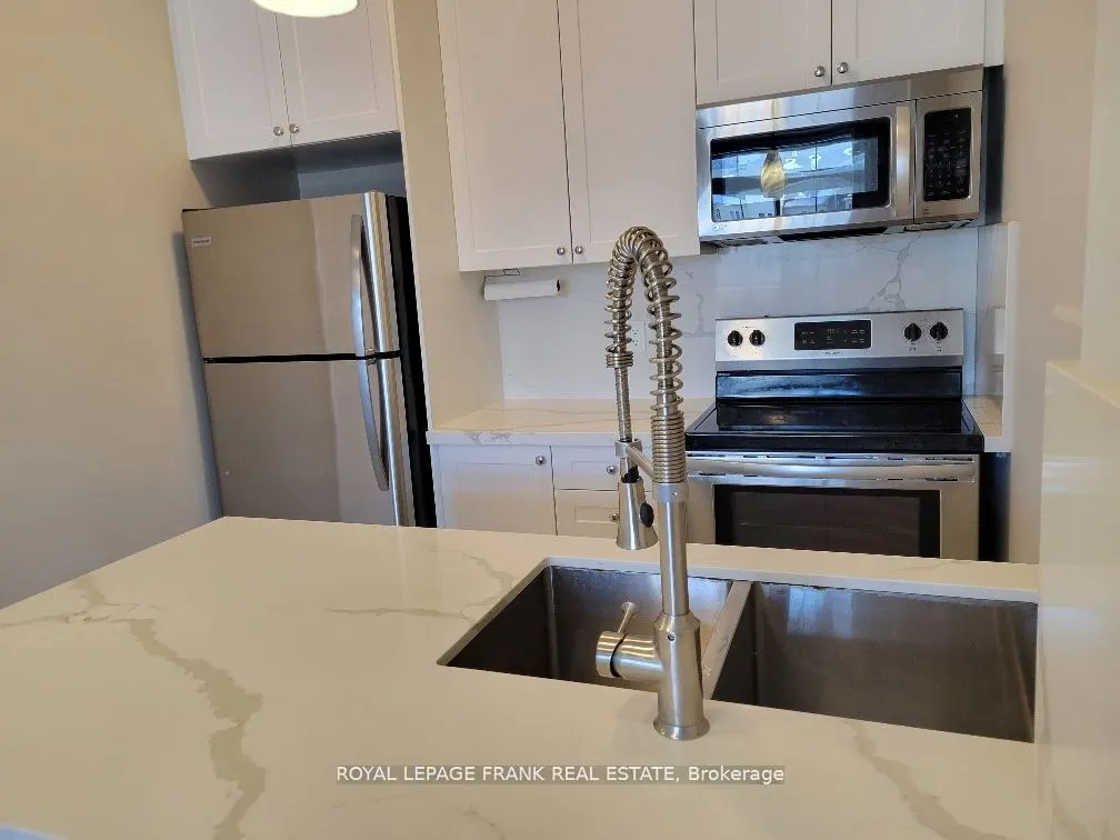 80 Aspen Springs Drive, #303