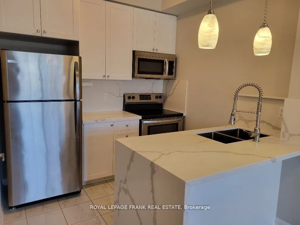 80 Aspen Springs Drive, #303