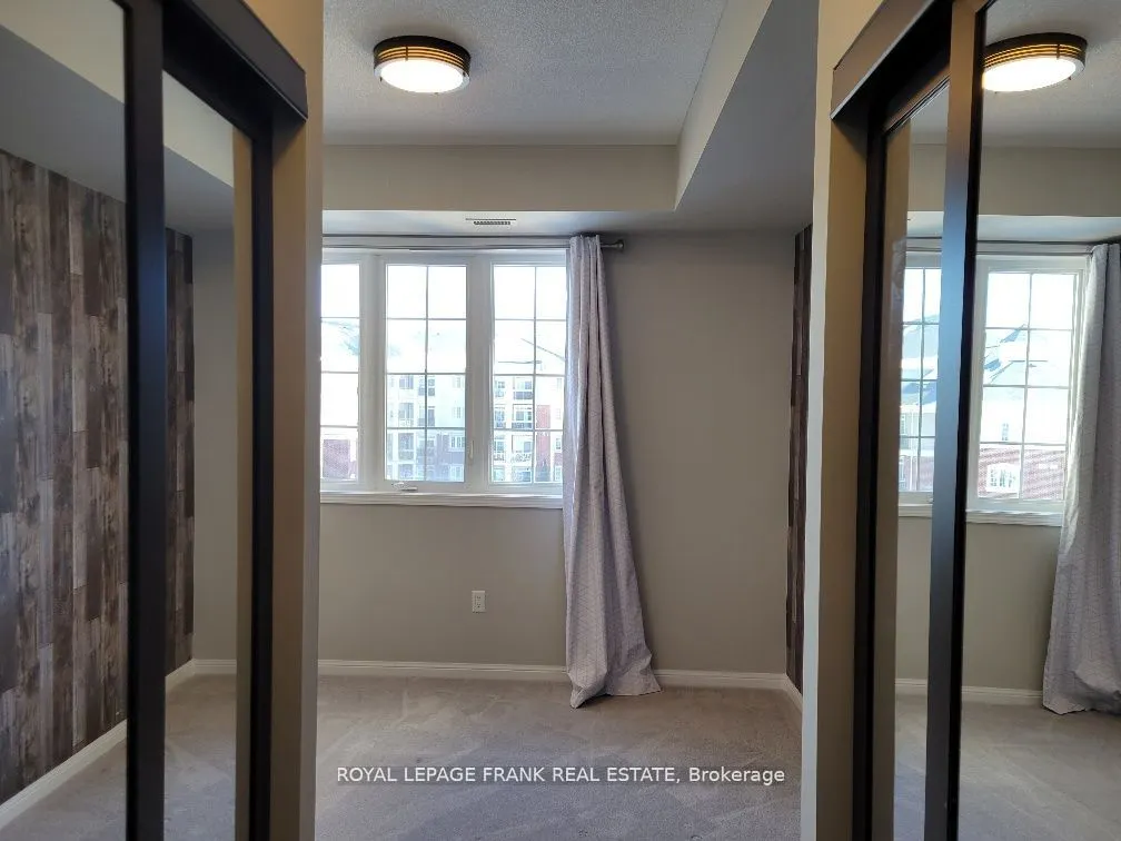 80 Aspen Springs Drive, #303