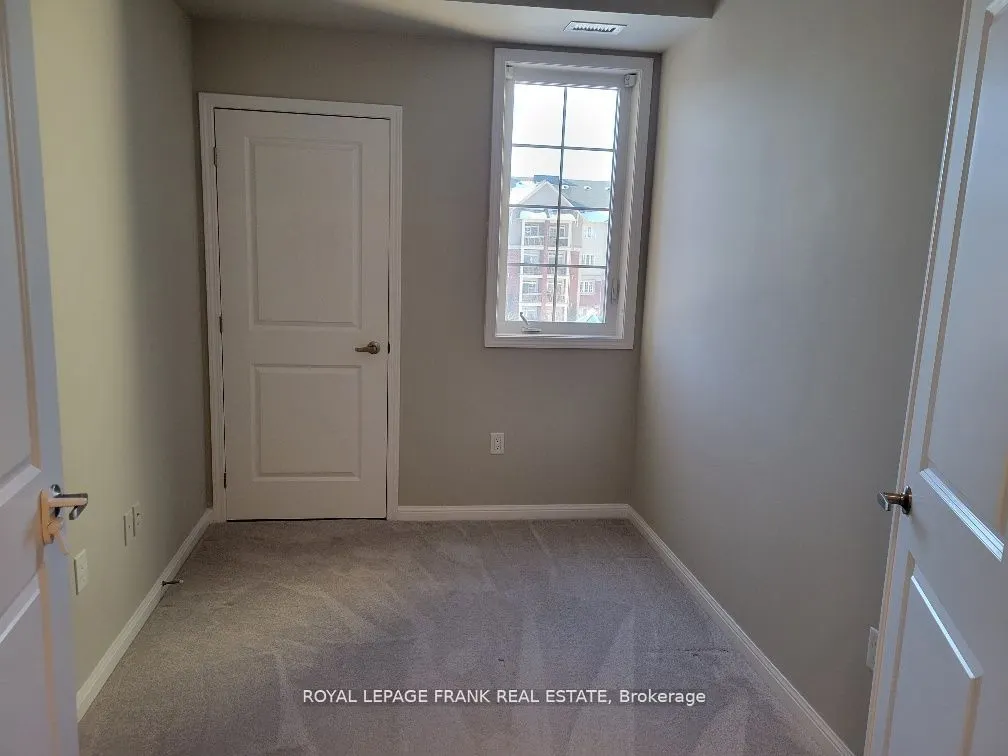 80 Aspen Springs Drive, #303