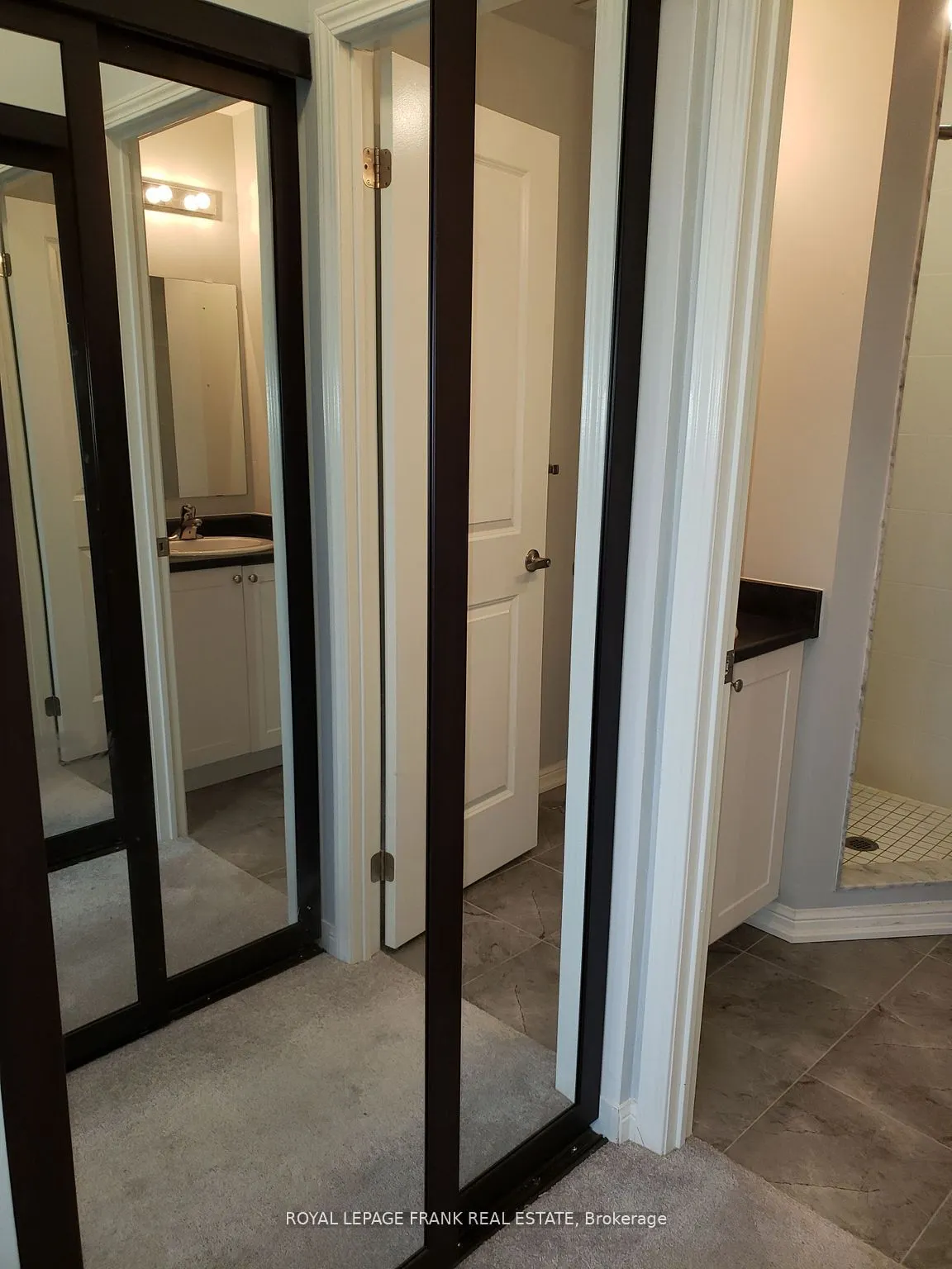 80 Aspen Springs Drive, #303