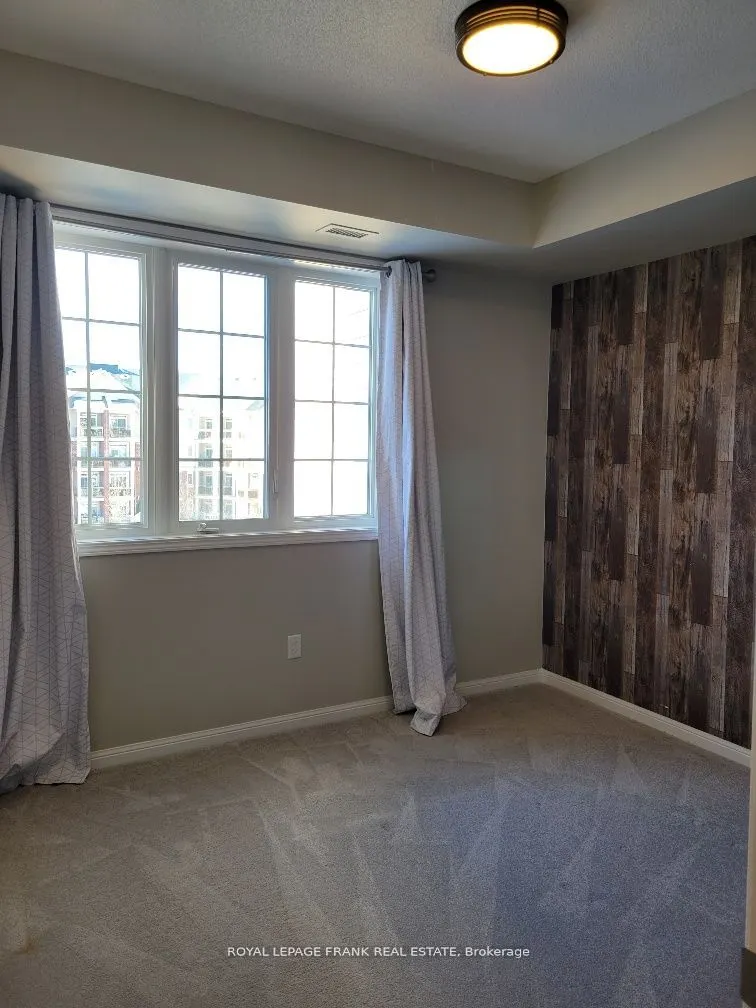 80 Aspen Springs Drive, #303