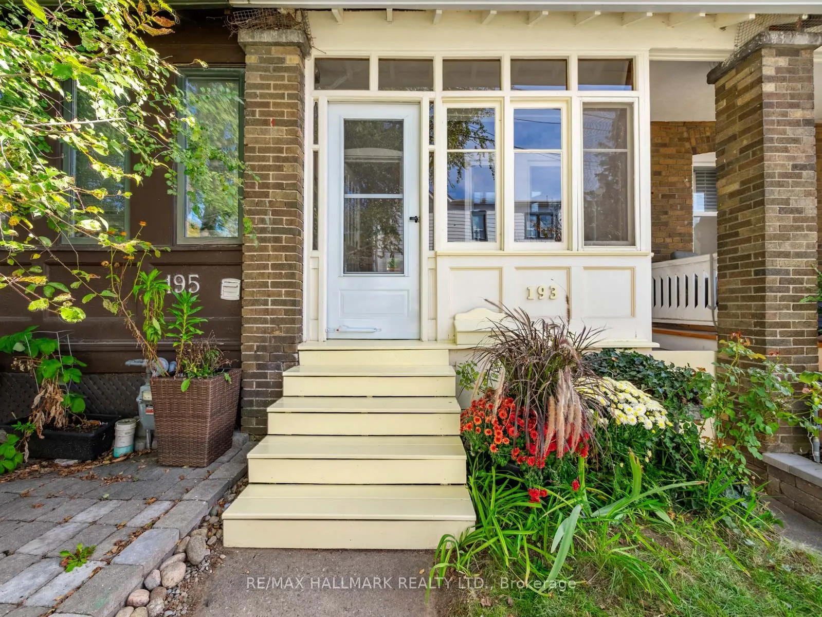 193 Wheeler Avenue