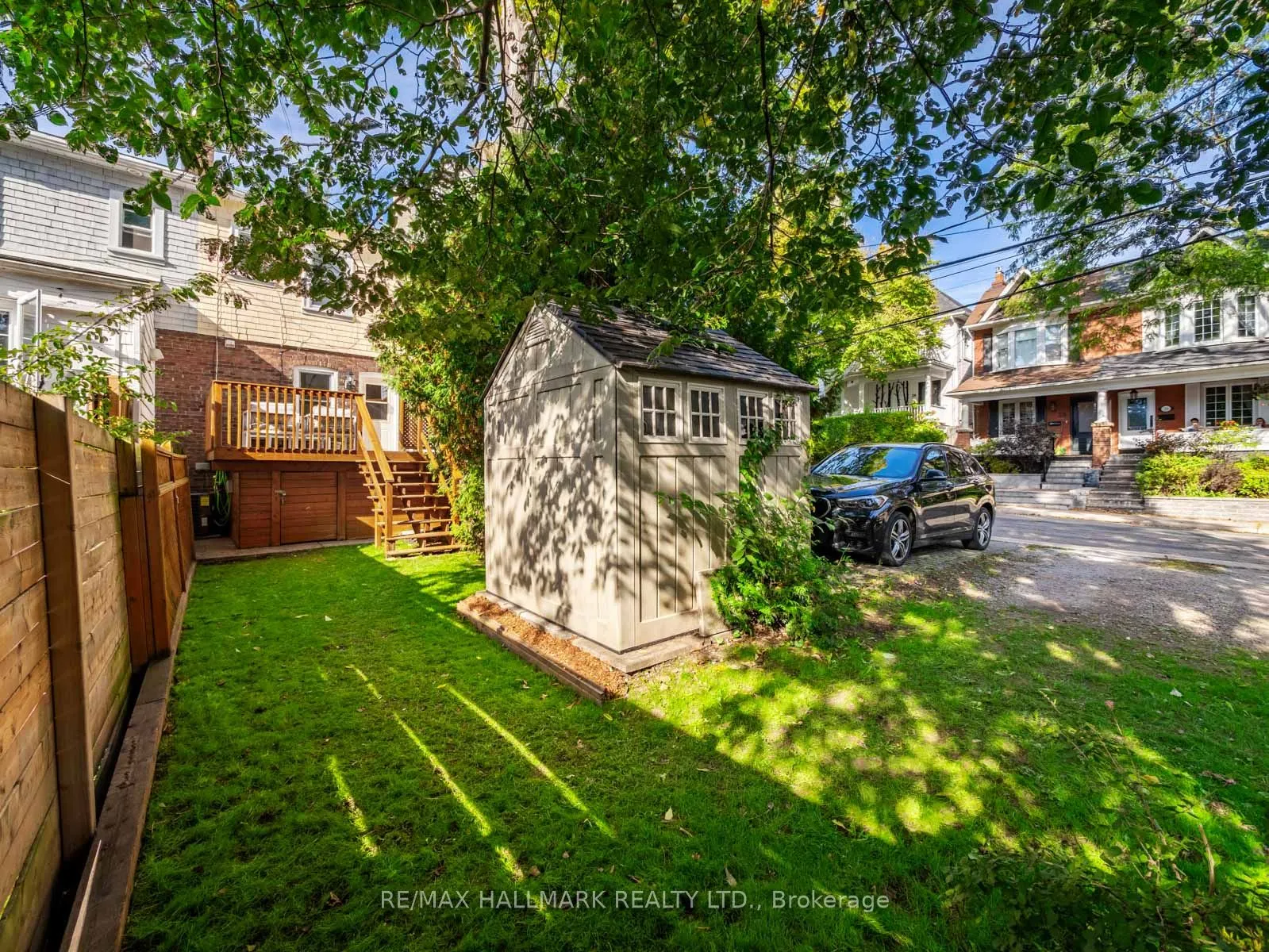 193 Wheeler Avenue