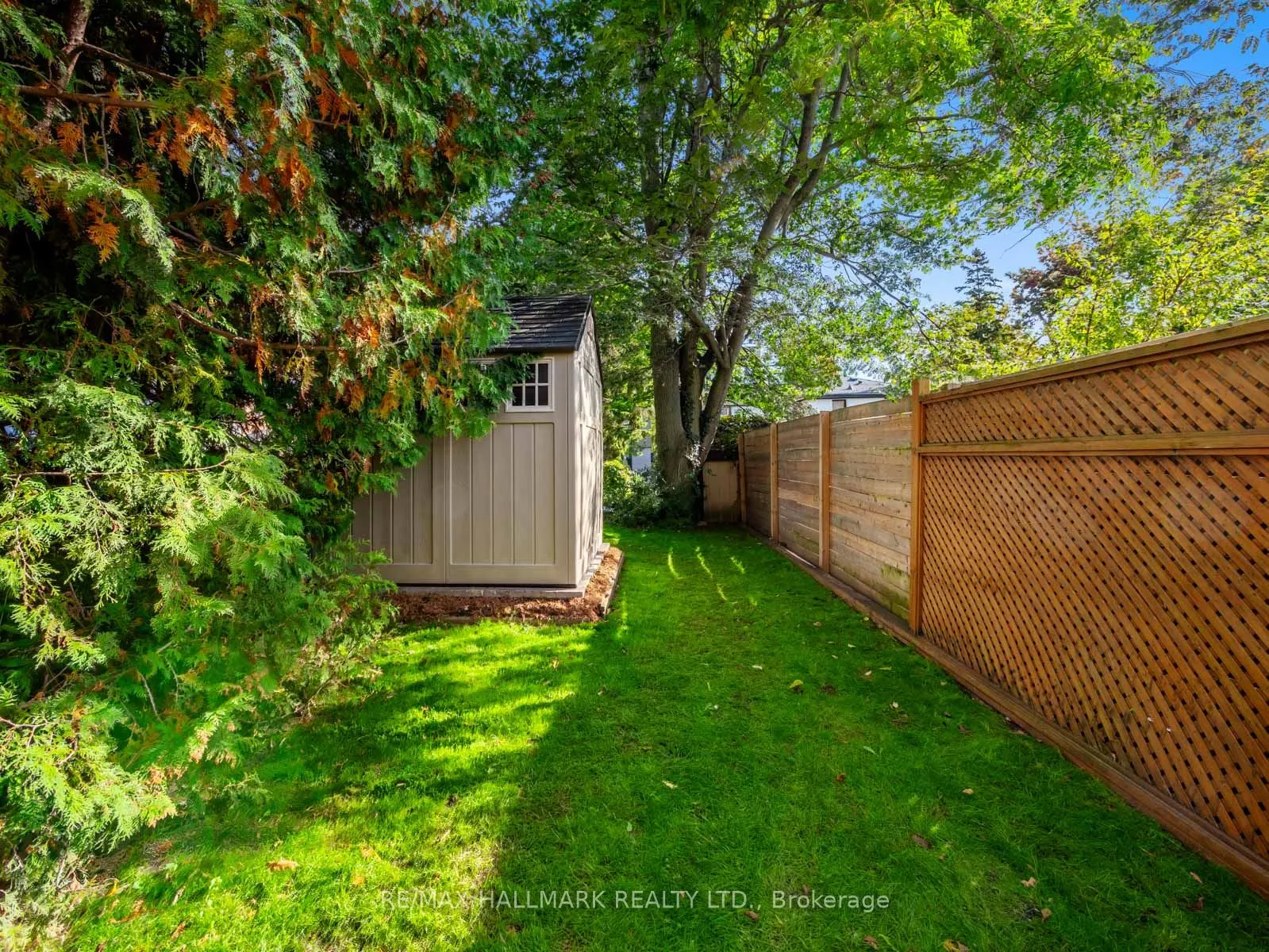 193 Wheeler Avenue