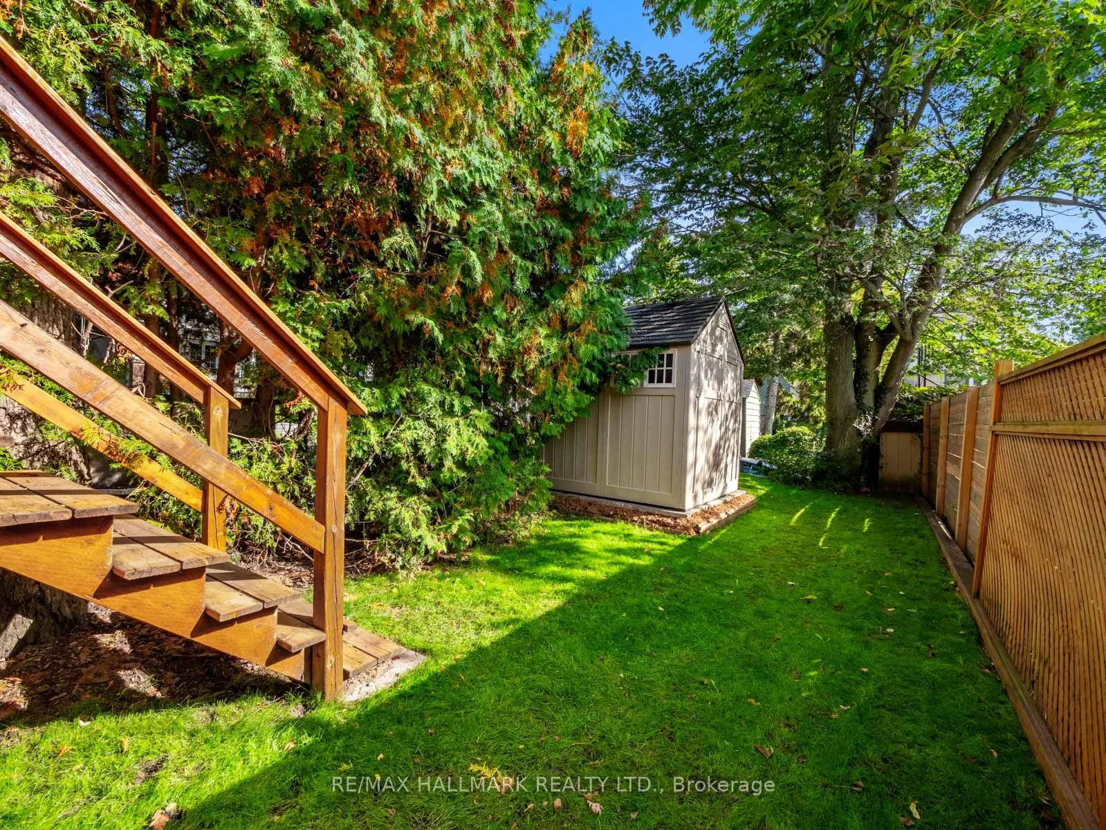 193 Wheeler Avenue