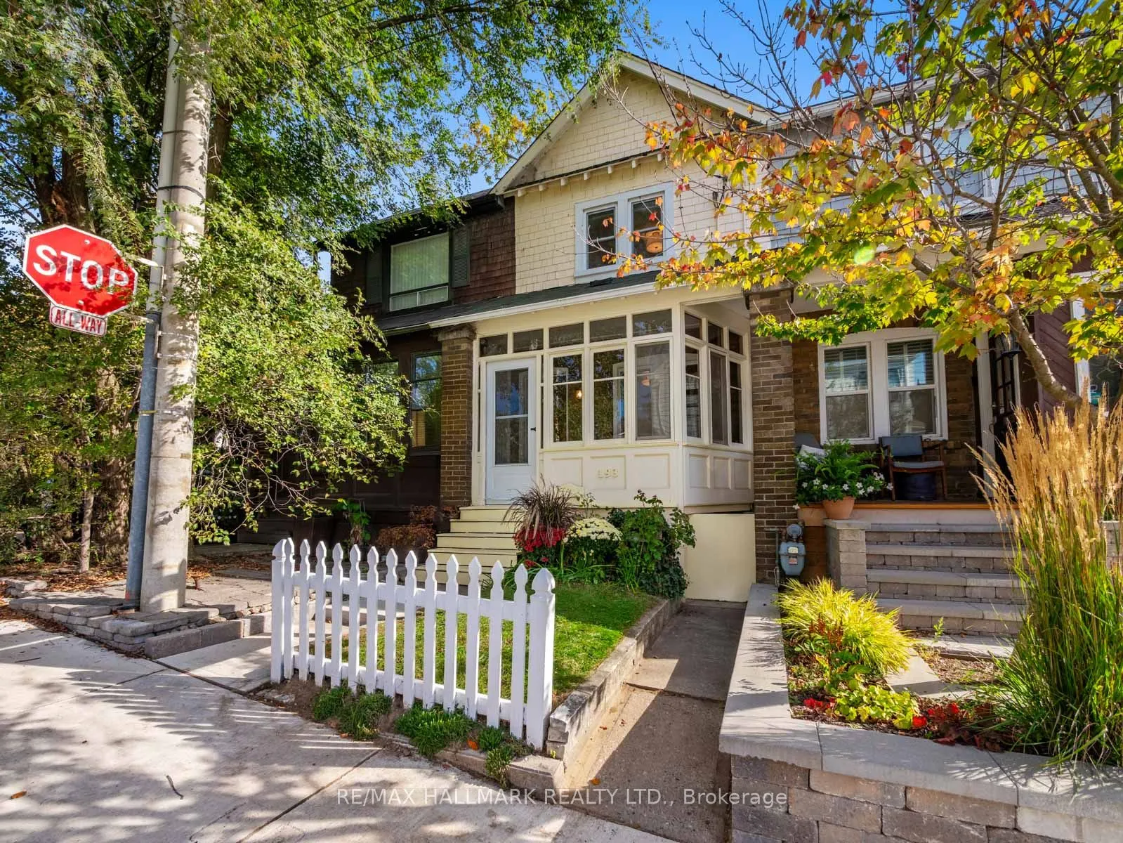 193 Wheeler Avenue