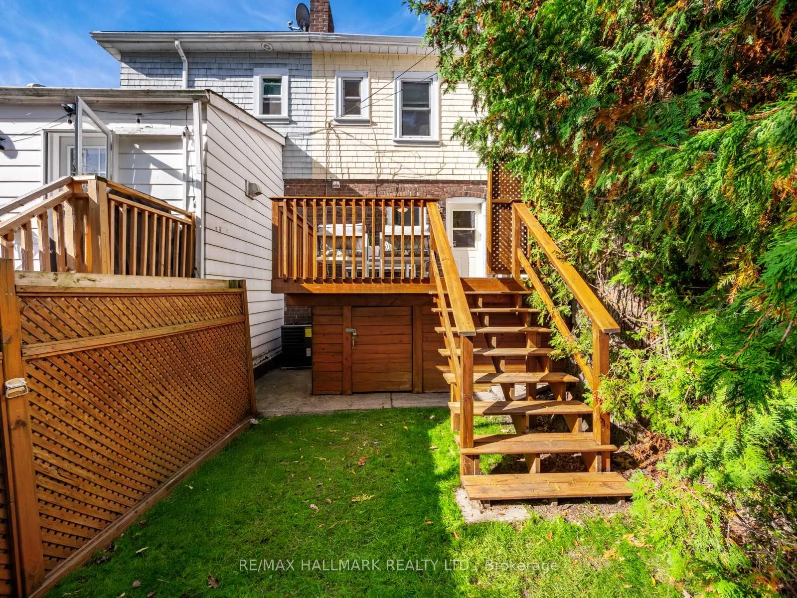 193 Wheeler Avenue