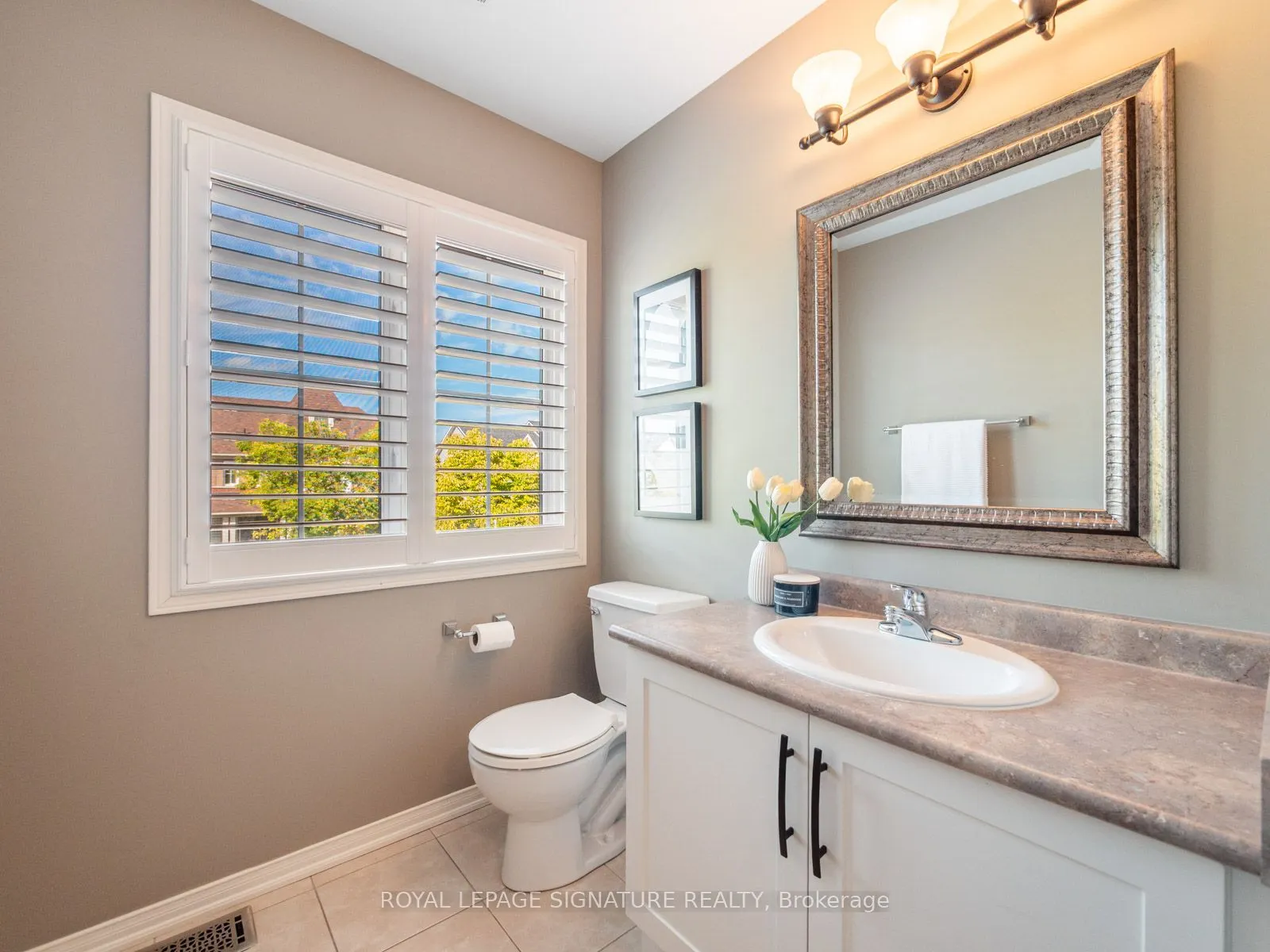 2 Denbury Court