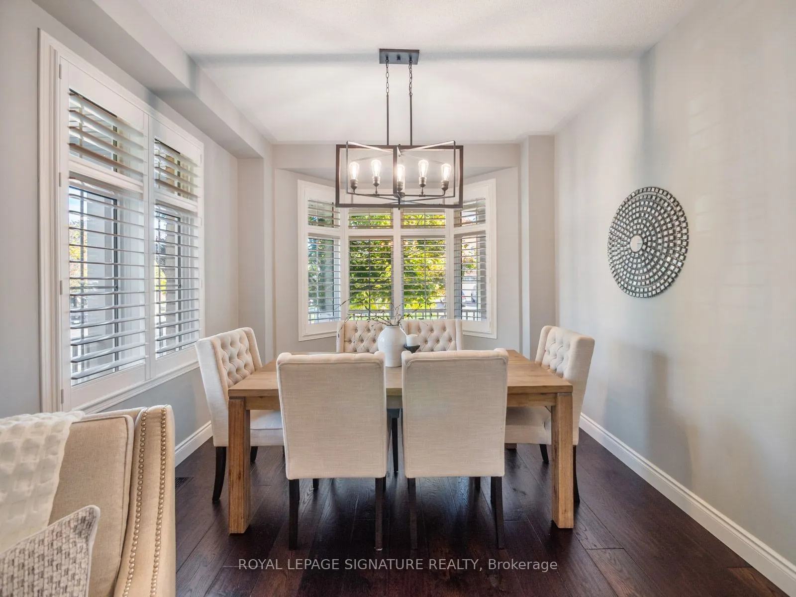 2 Denbury Court