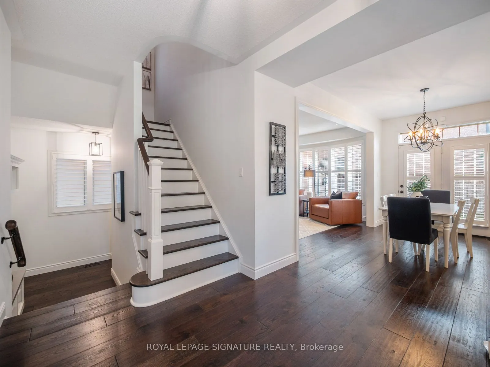 2 Denbury Court