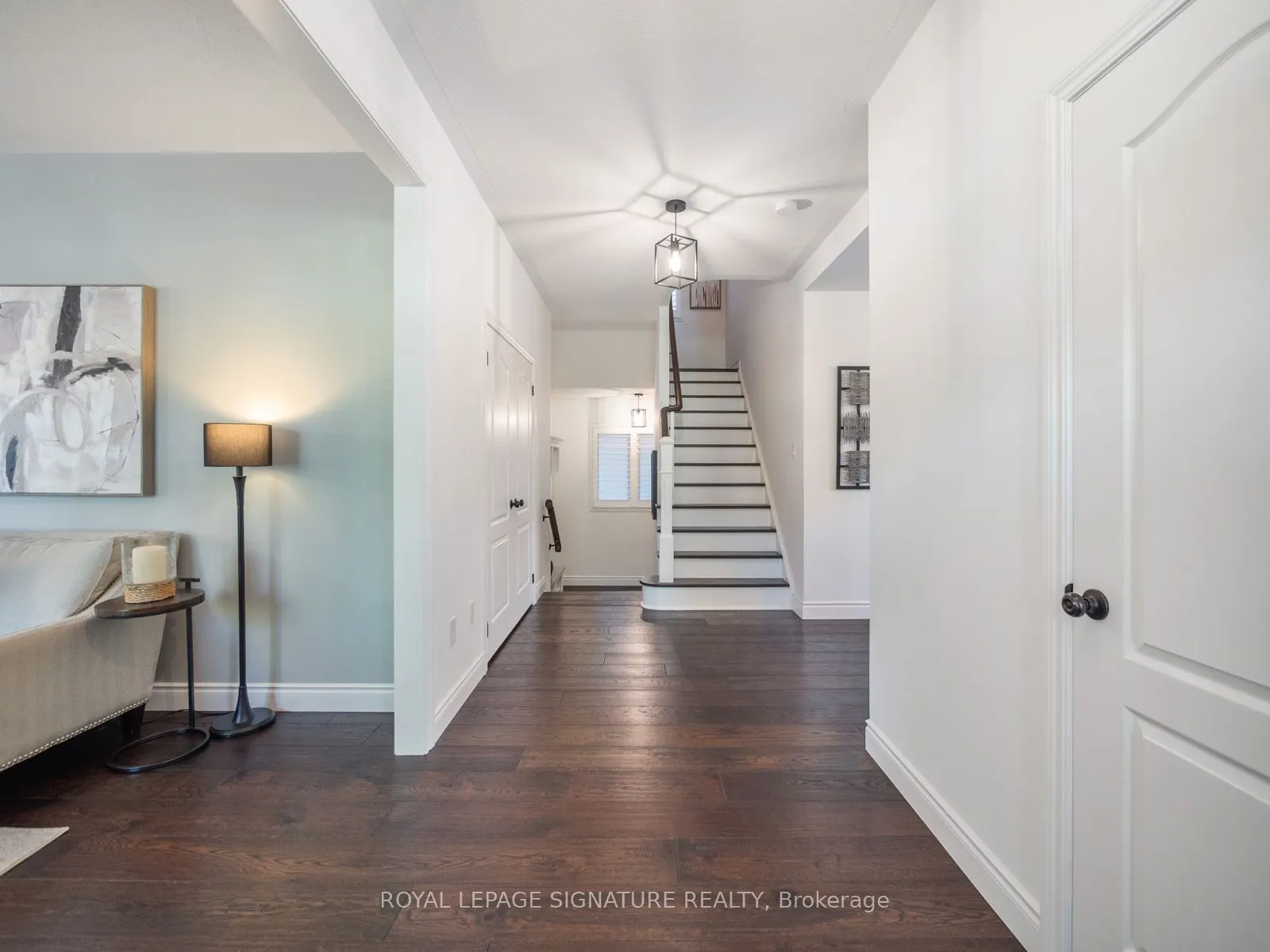 2 Denbury Court