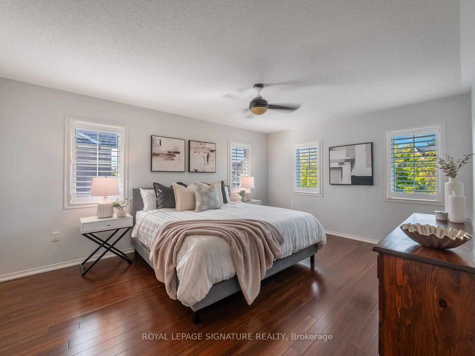 2 Denbury Court