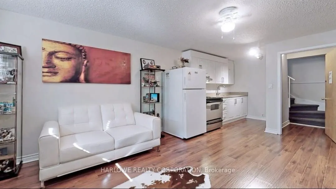 218 John Tabor Trail