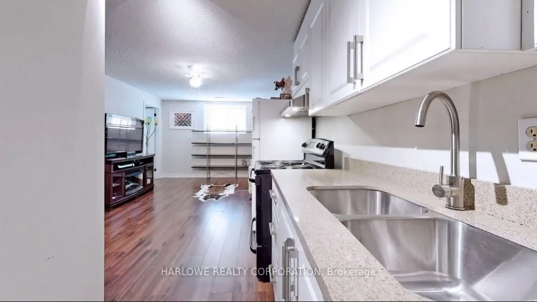 218 John Tabor Trail