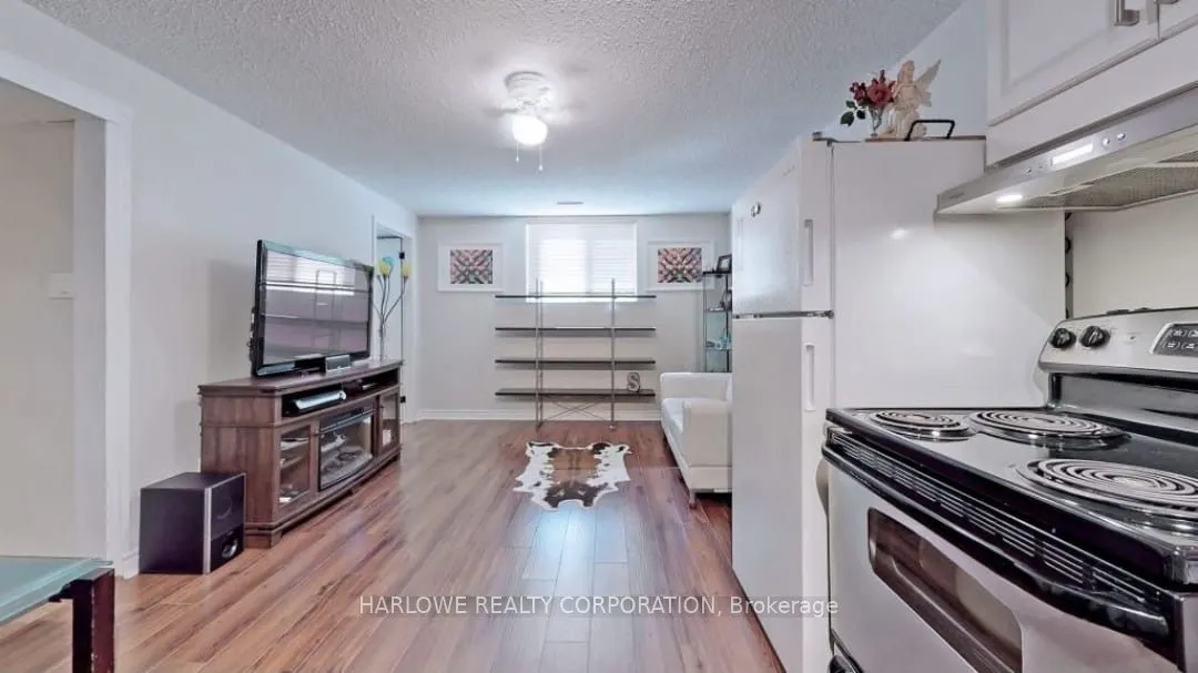 218 John Tabor Trail
