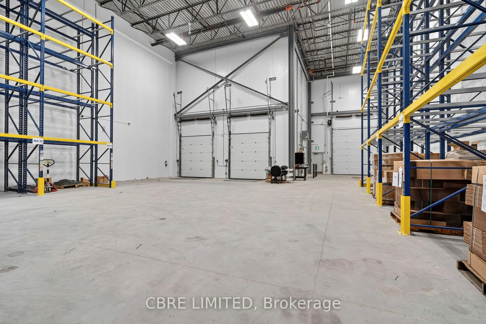 2450 Morningside Avenue, #Unit 13