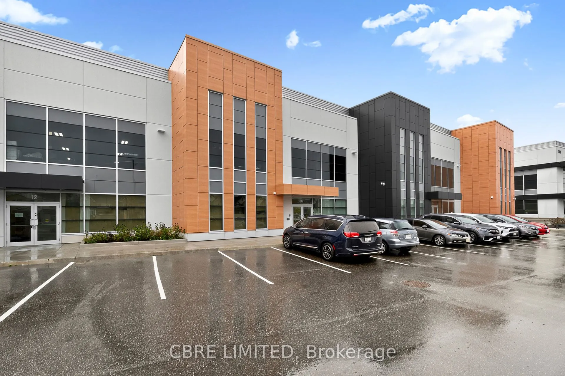 2450 Morningside Avenue, #Unit 13