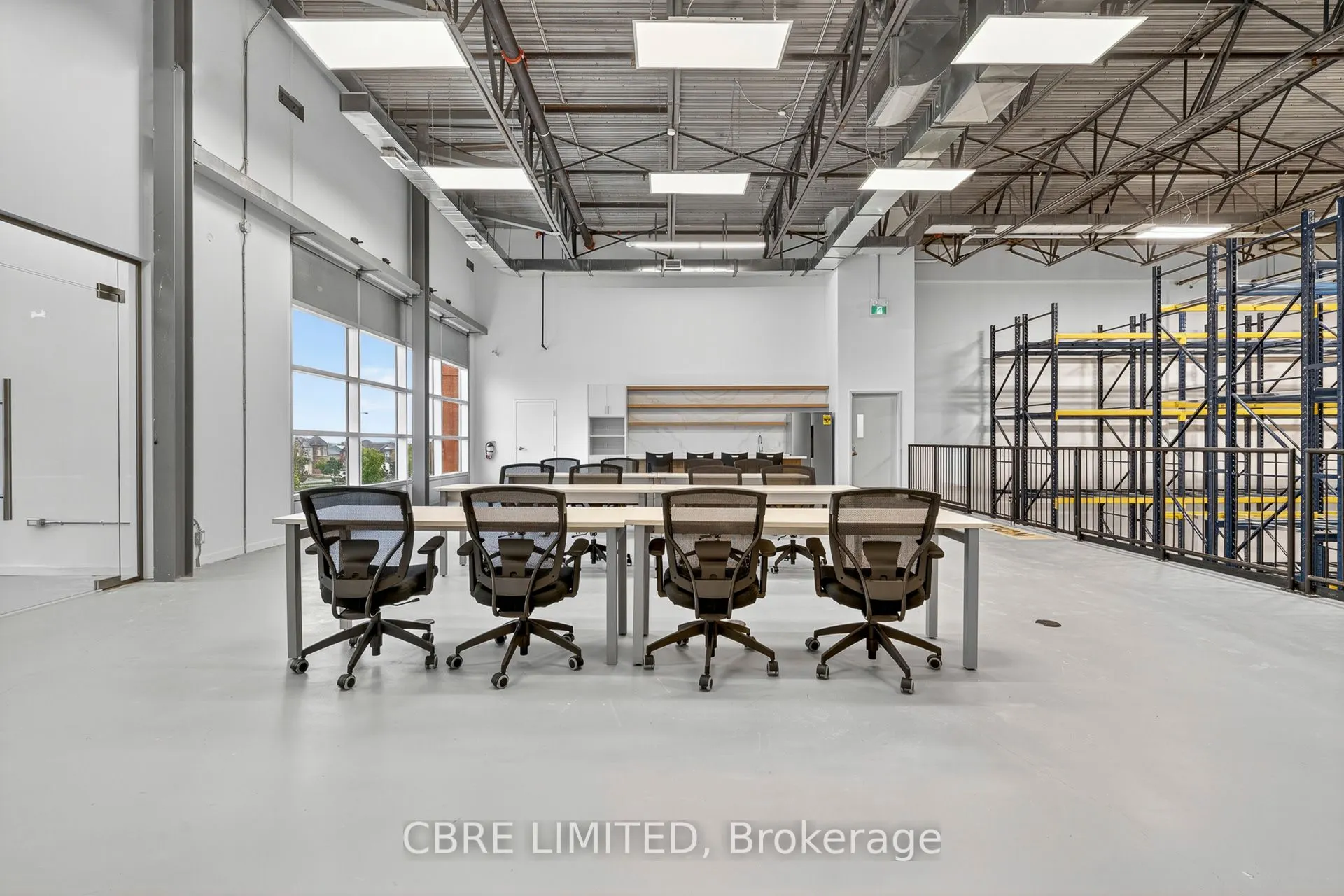 2450 Morningside Avenue, #Unit 13