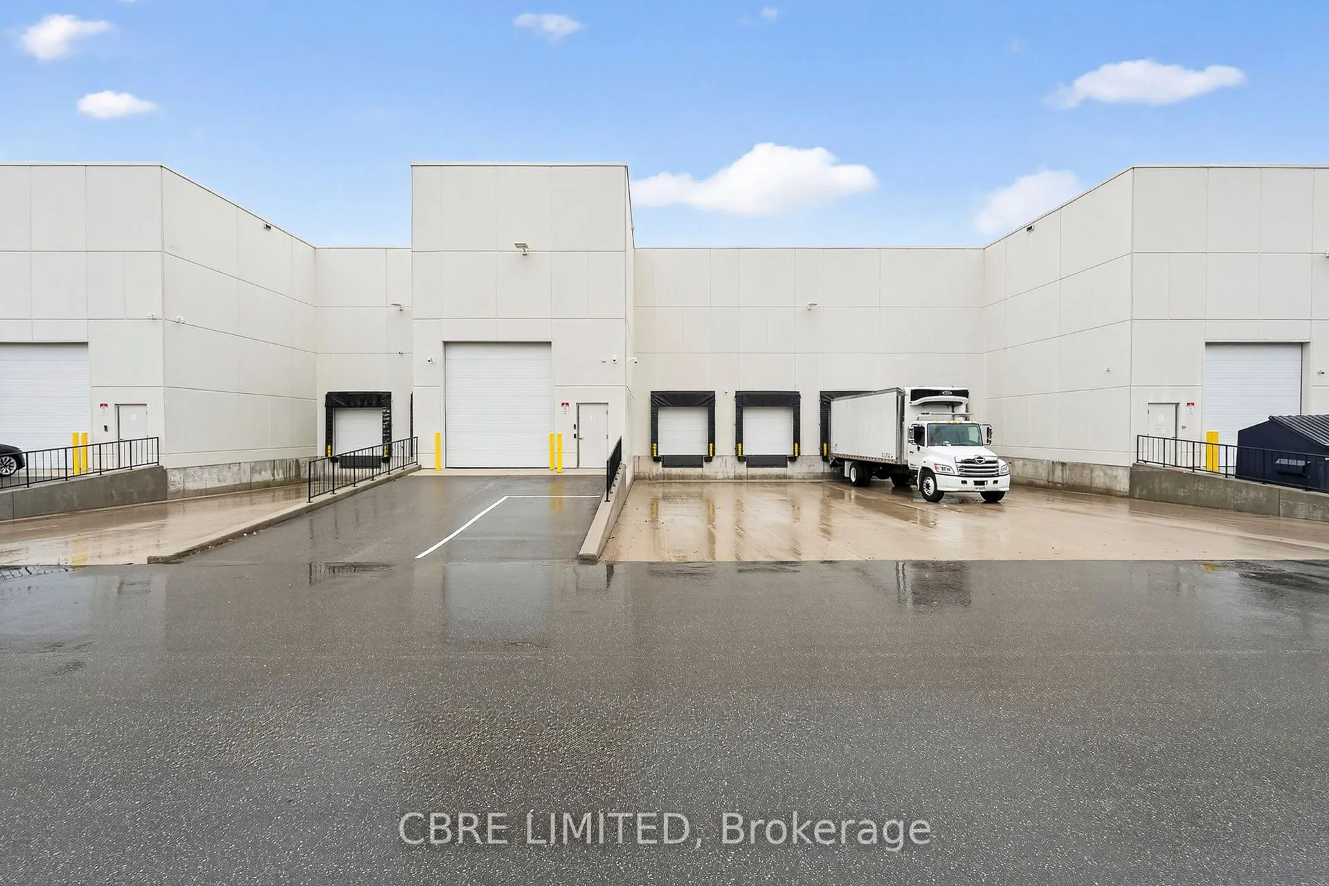 2450 Morningside Avenue, #Unit 13