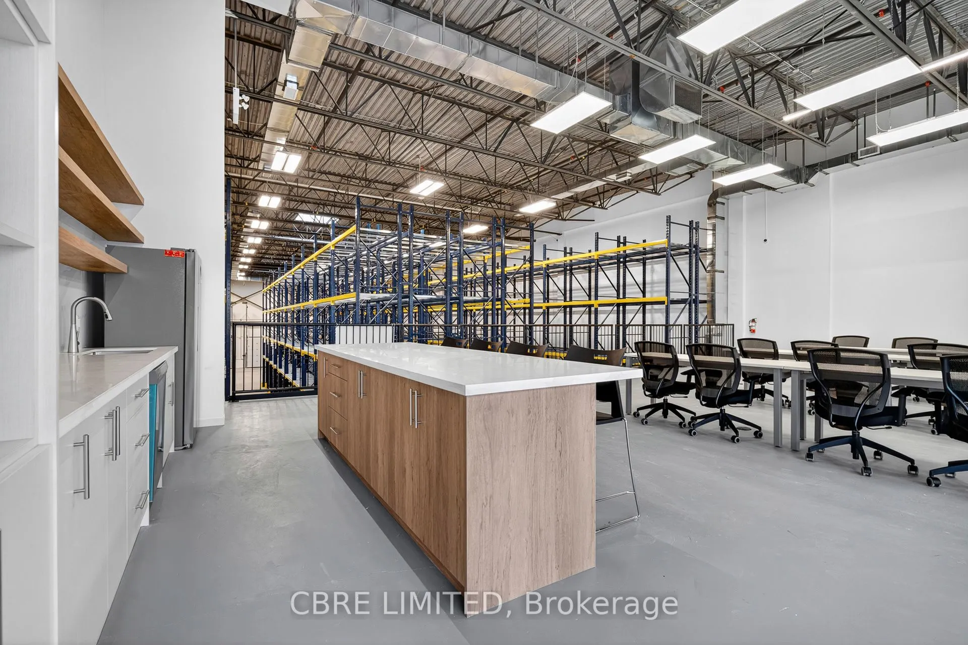 2450 Morningside Avenue, #Unit 13