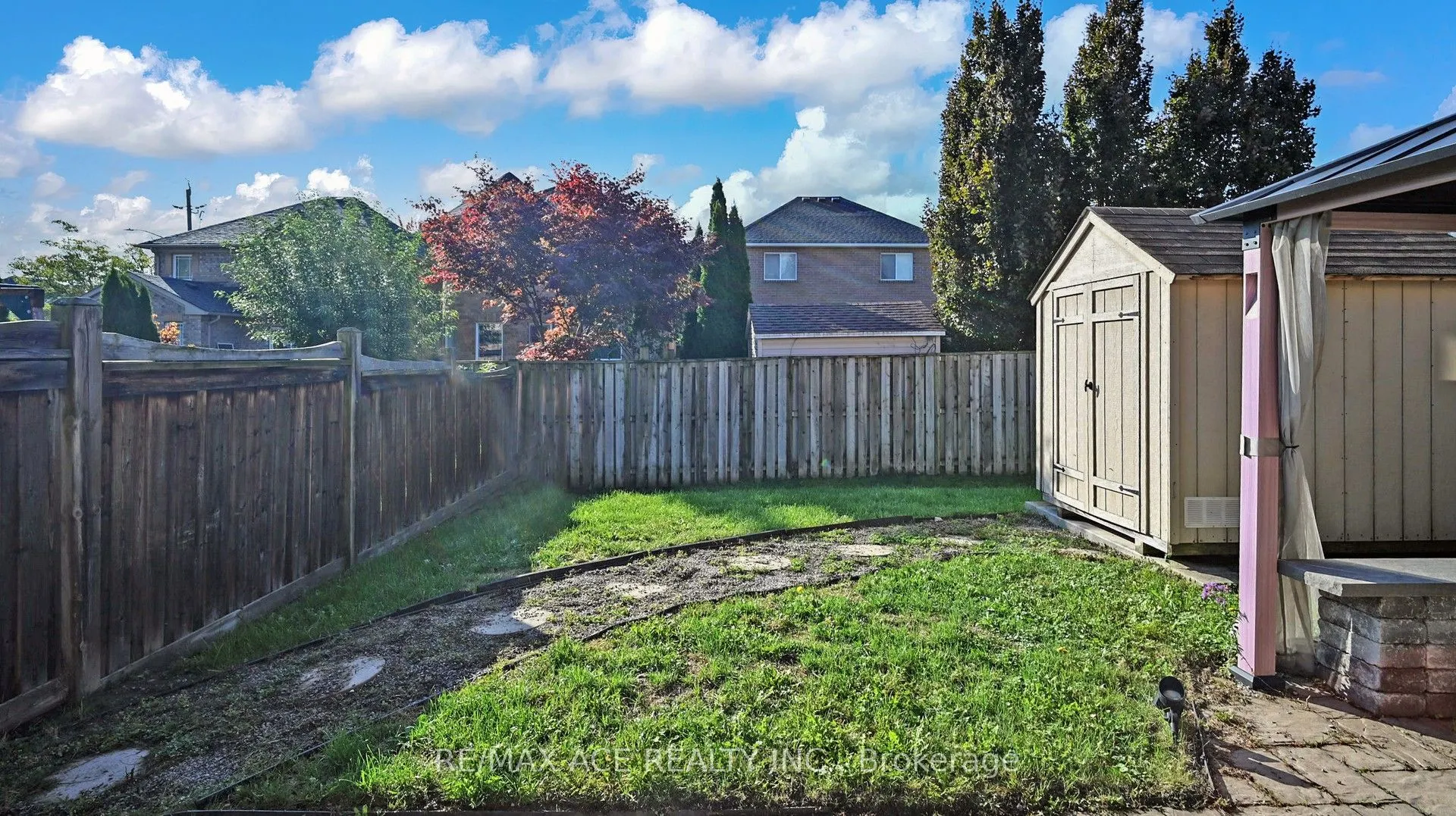 5 Beverton Crescent