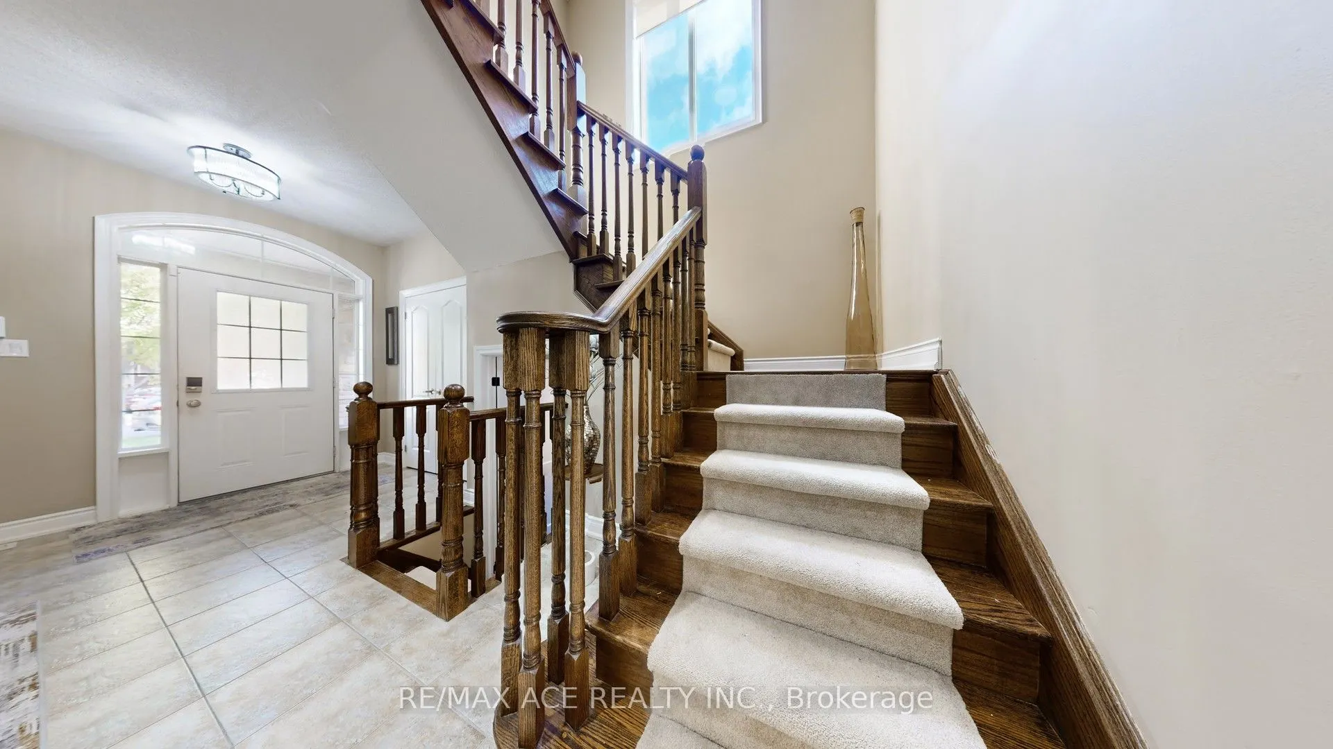 5 Beverton Crescent