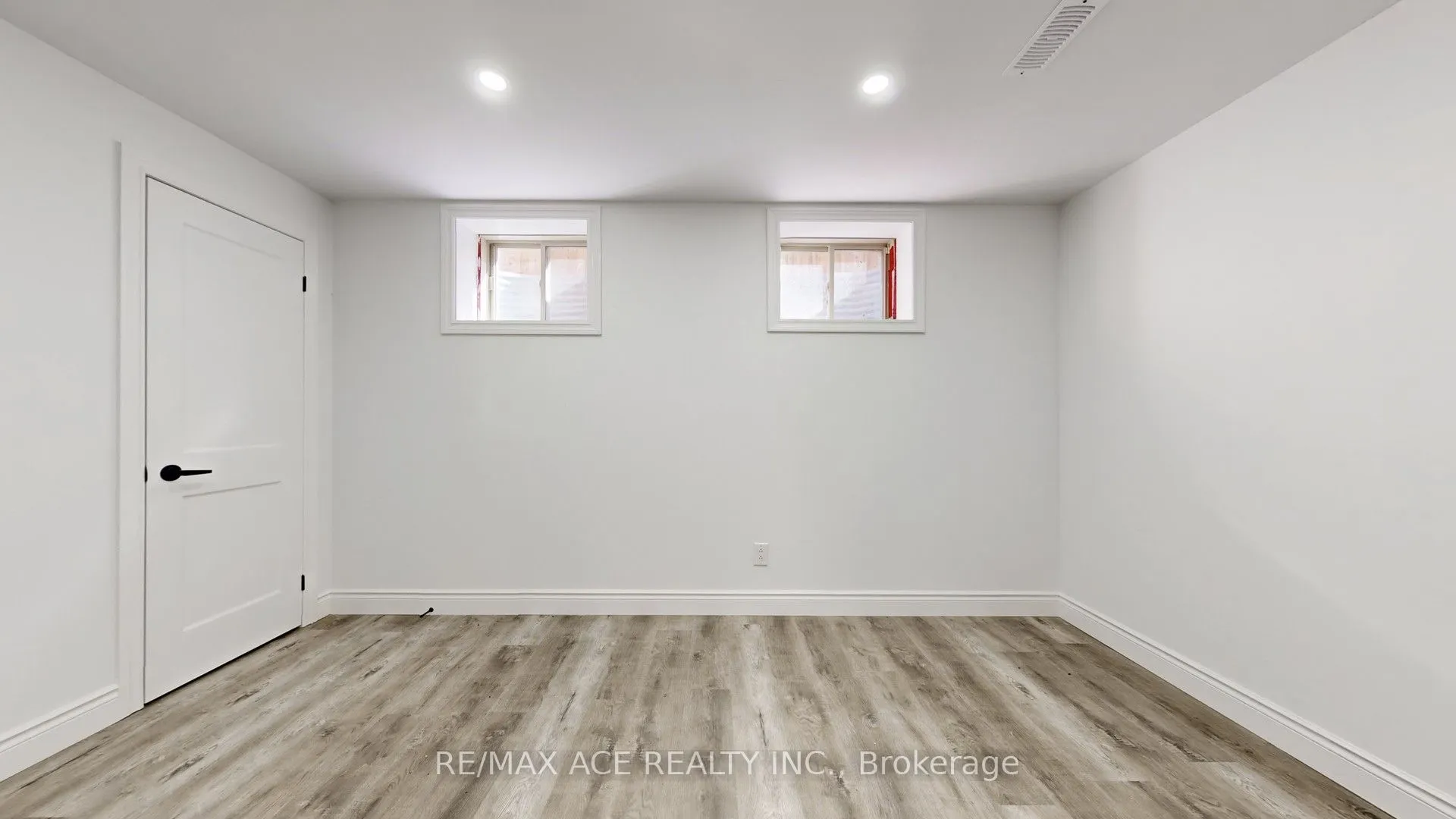 5 Beverton Crescent