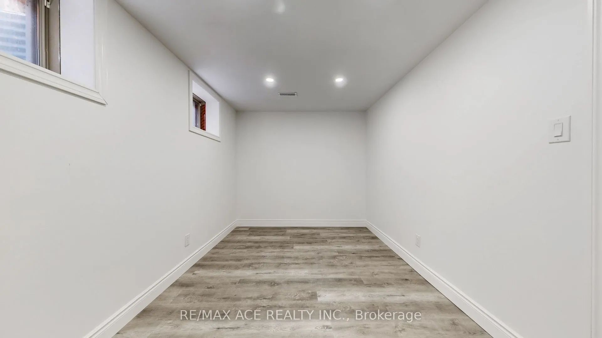 5 Beverton Crescent