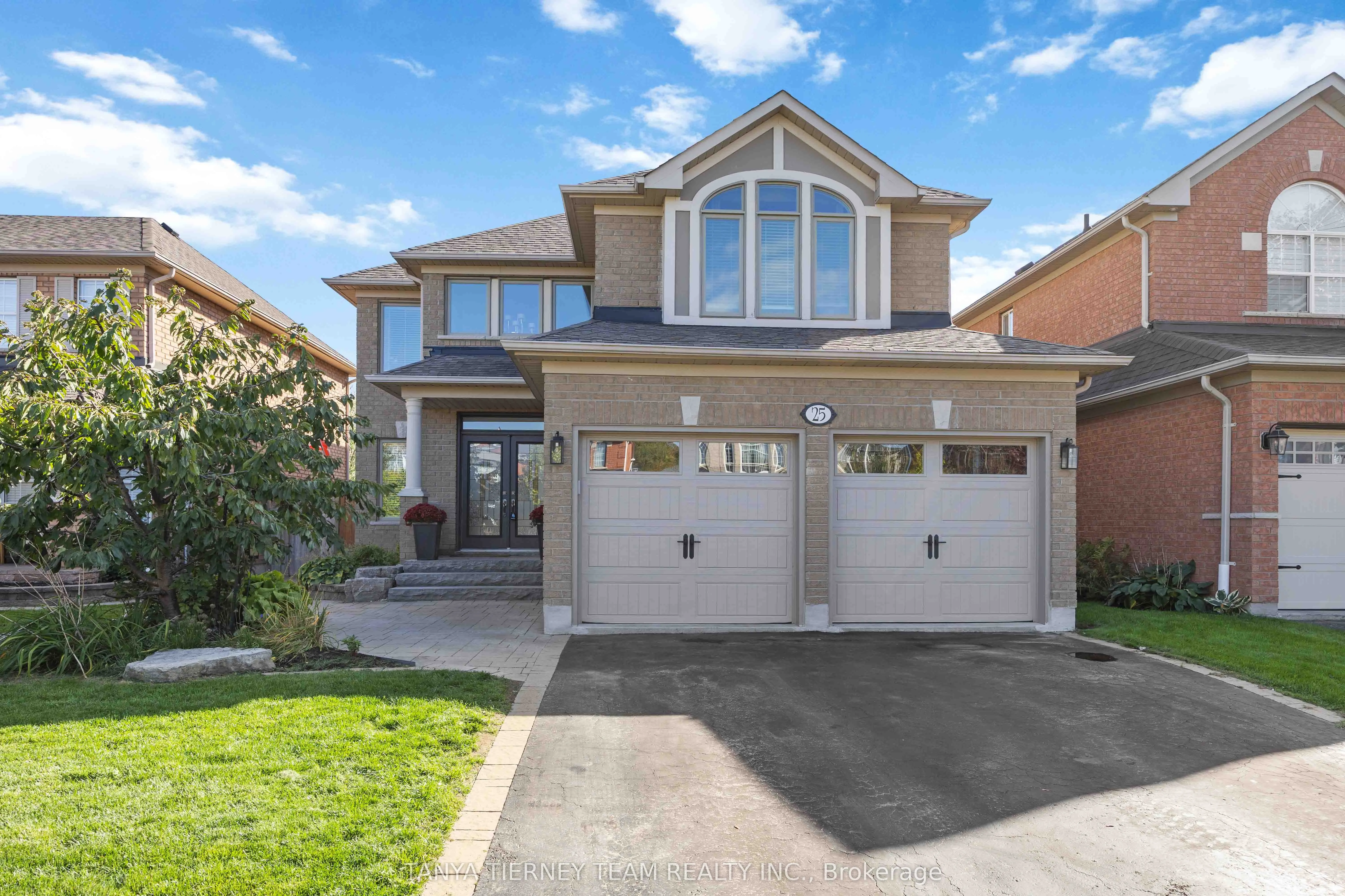 25 Medland Avenue