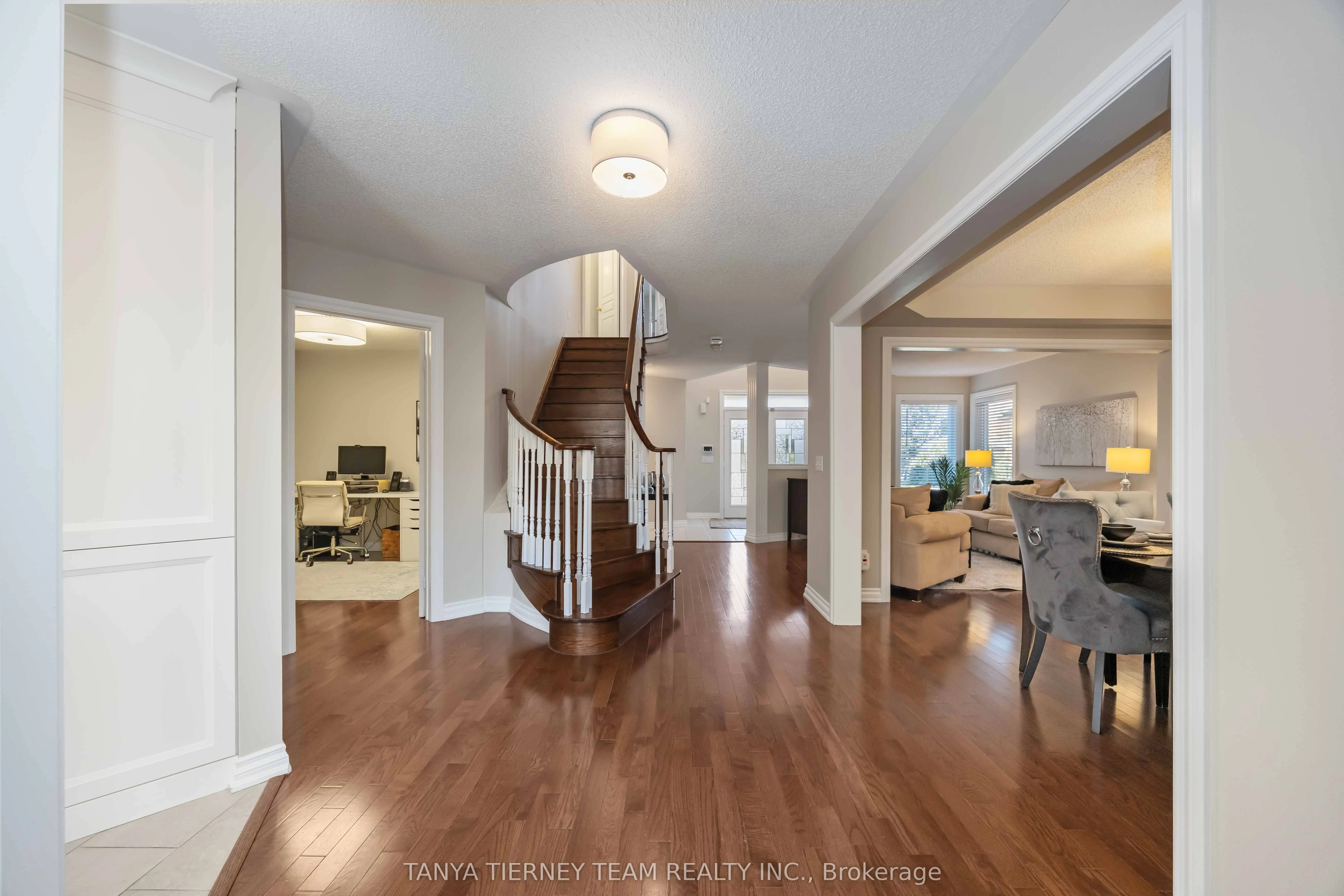 25 Medland Avenue