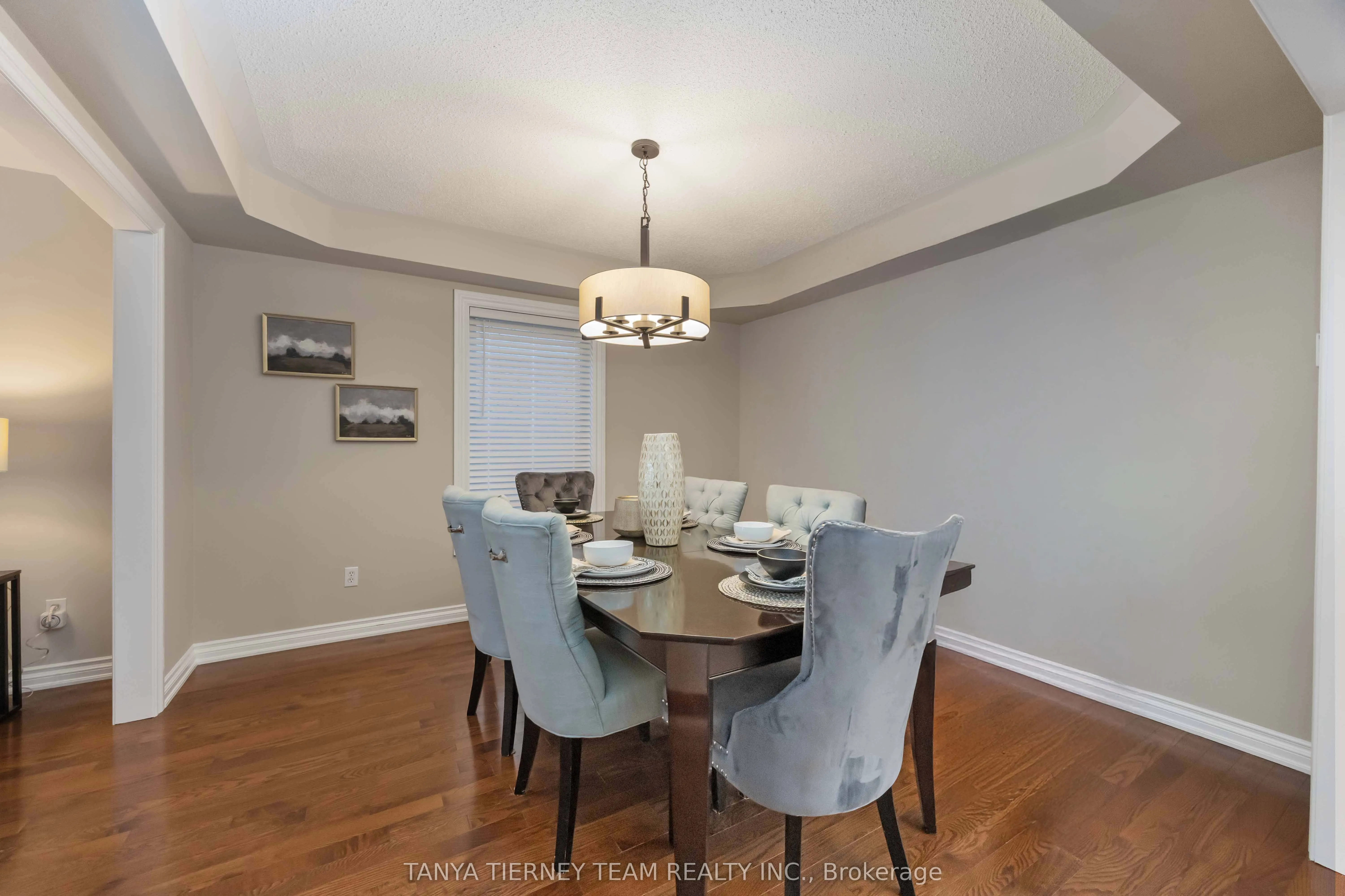 25 Medland Avenue