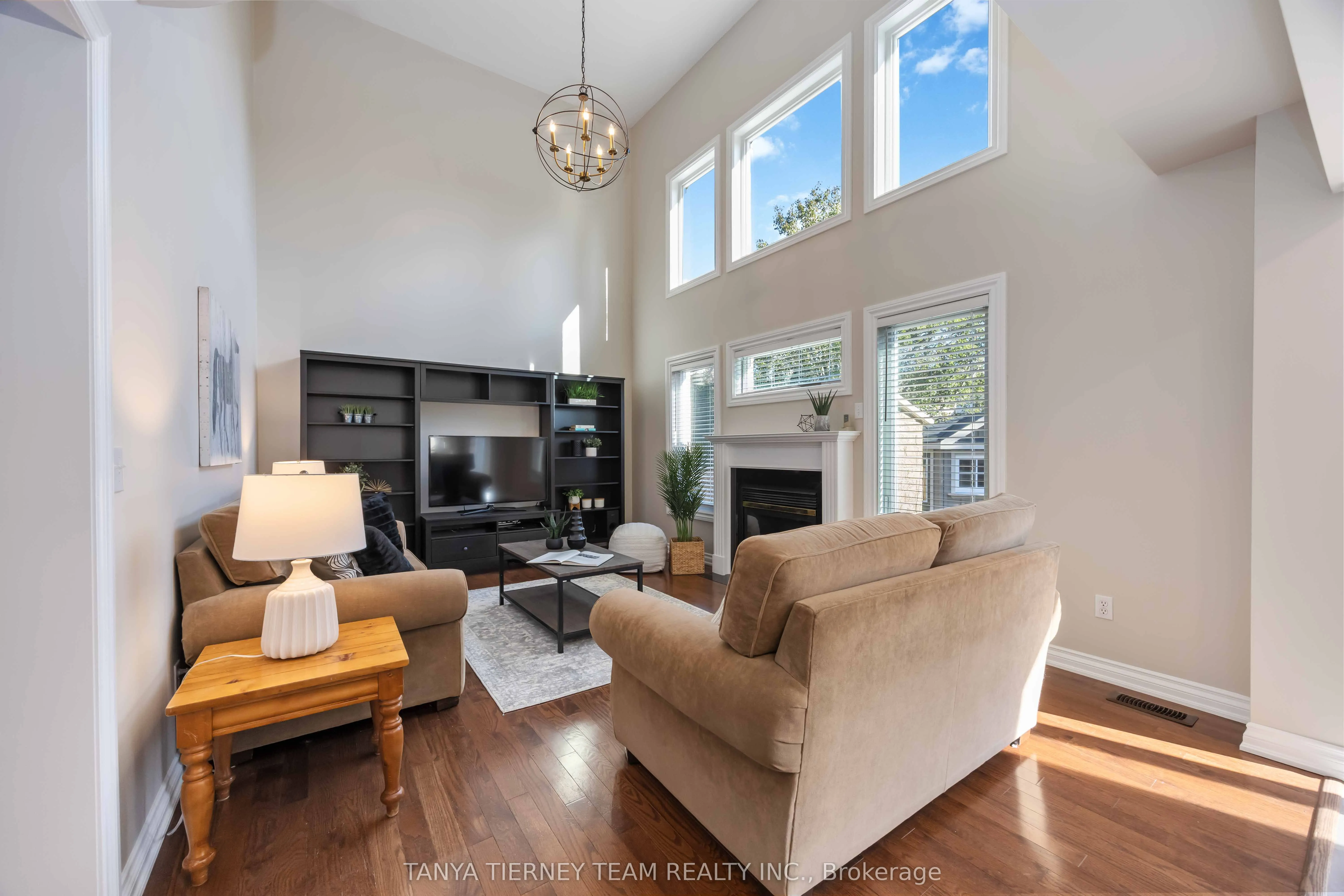 25 Medland Avenue