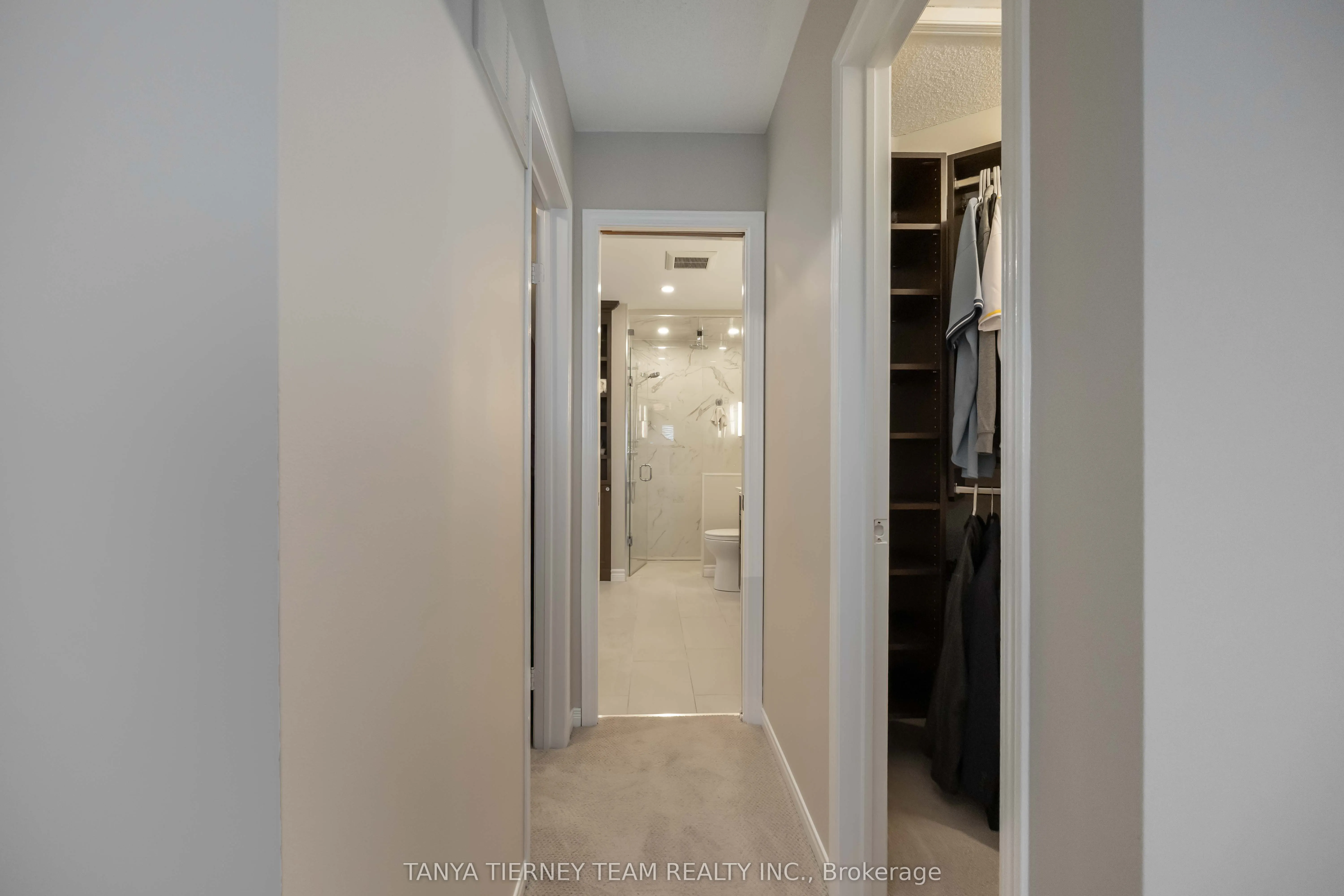 25 Medland Avenue