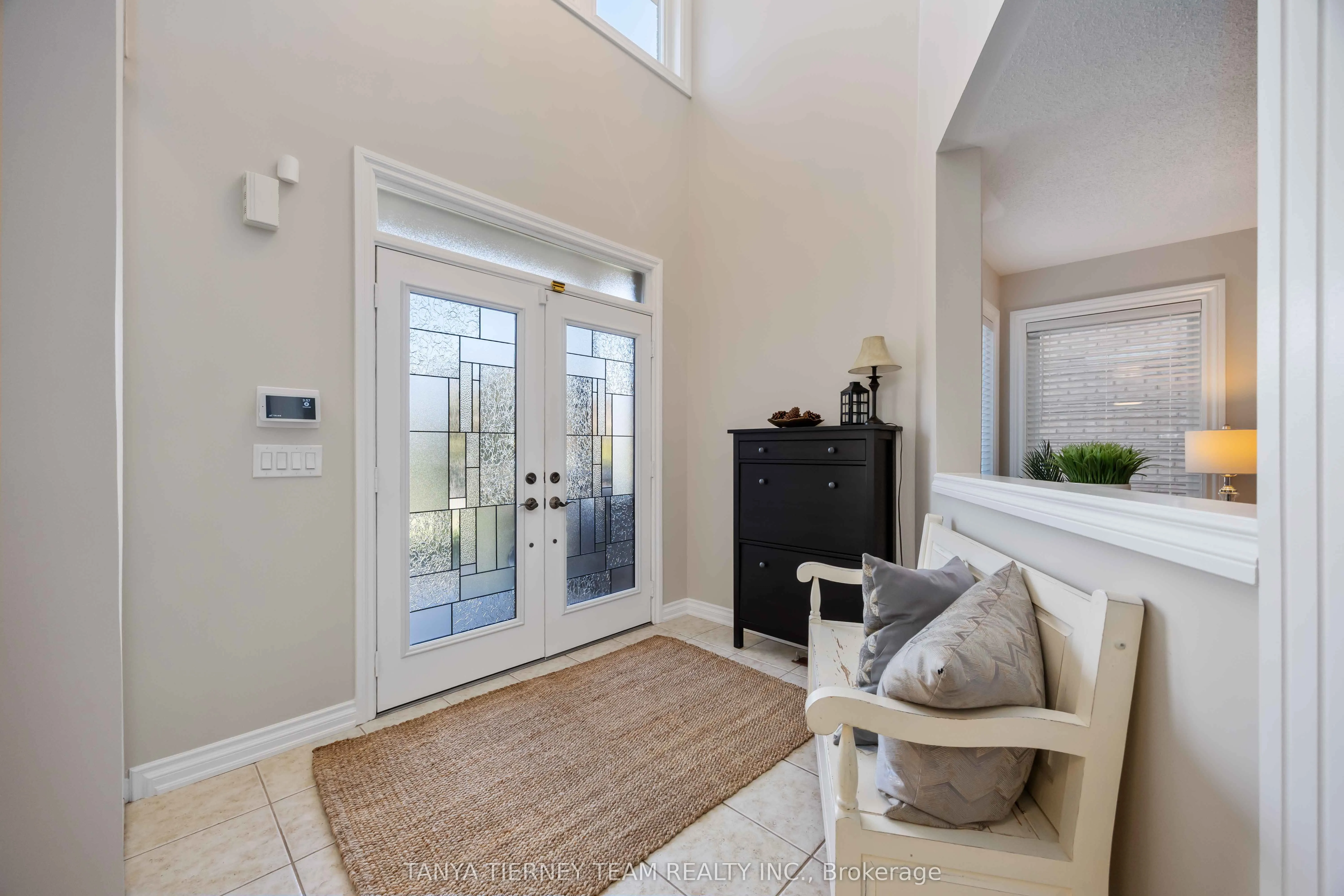 25 Medland Avenue