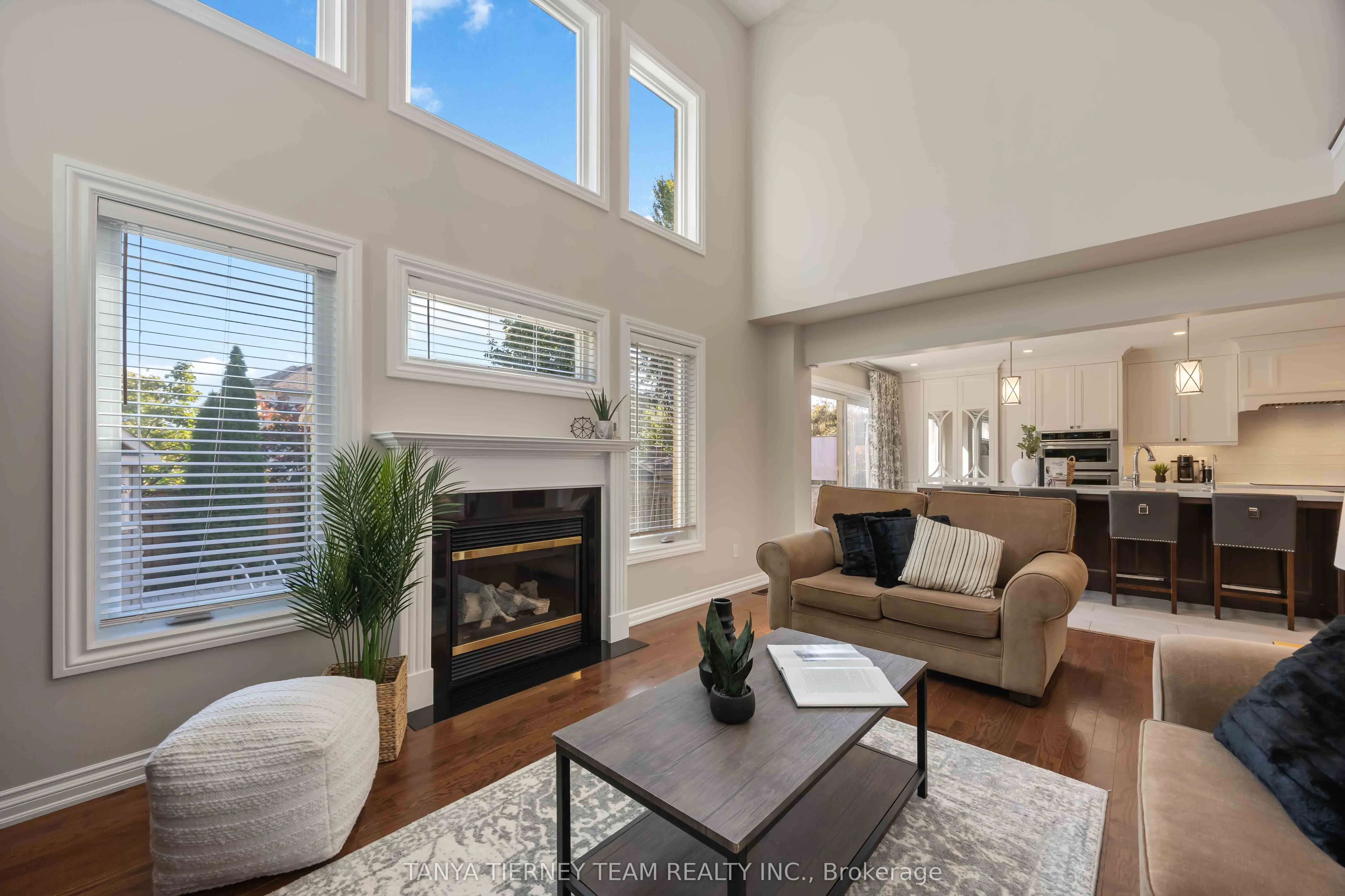 25 Medland Avenue