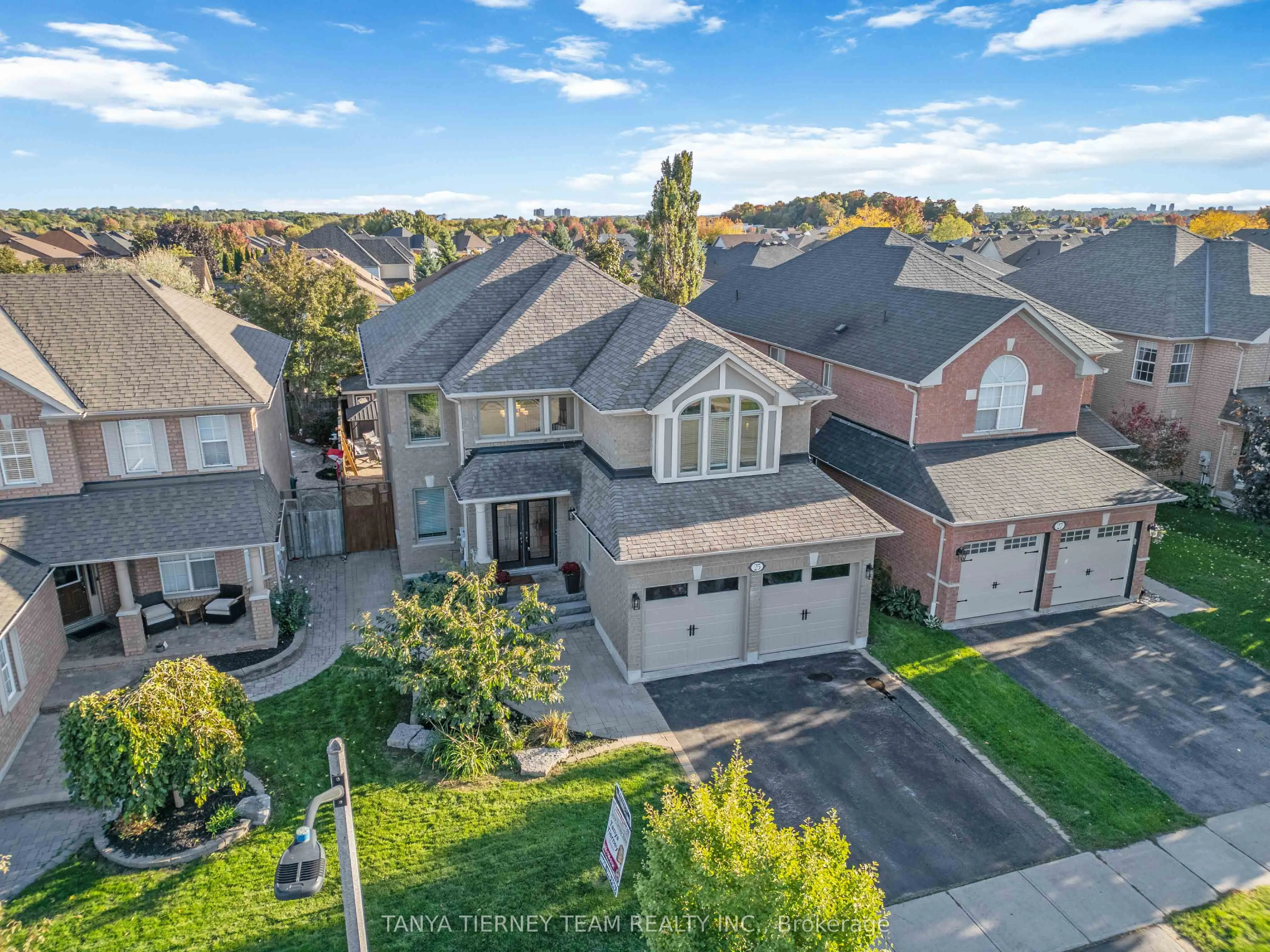 25 Medland Avenue