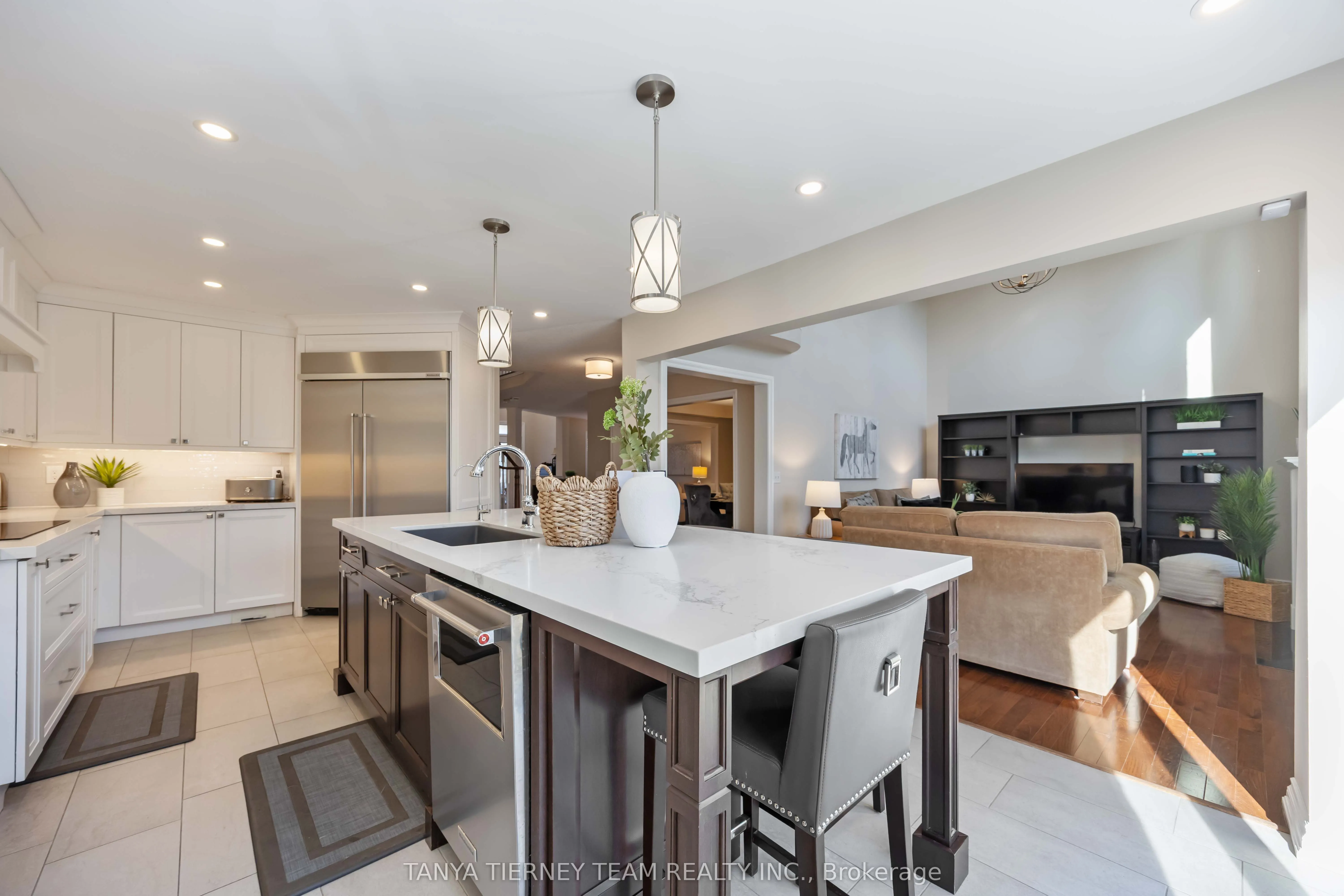 25 Medland Avenue