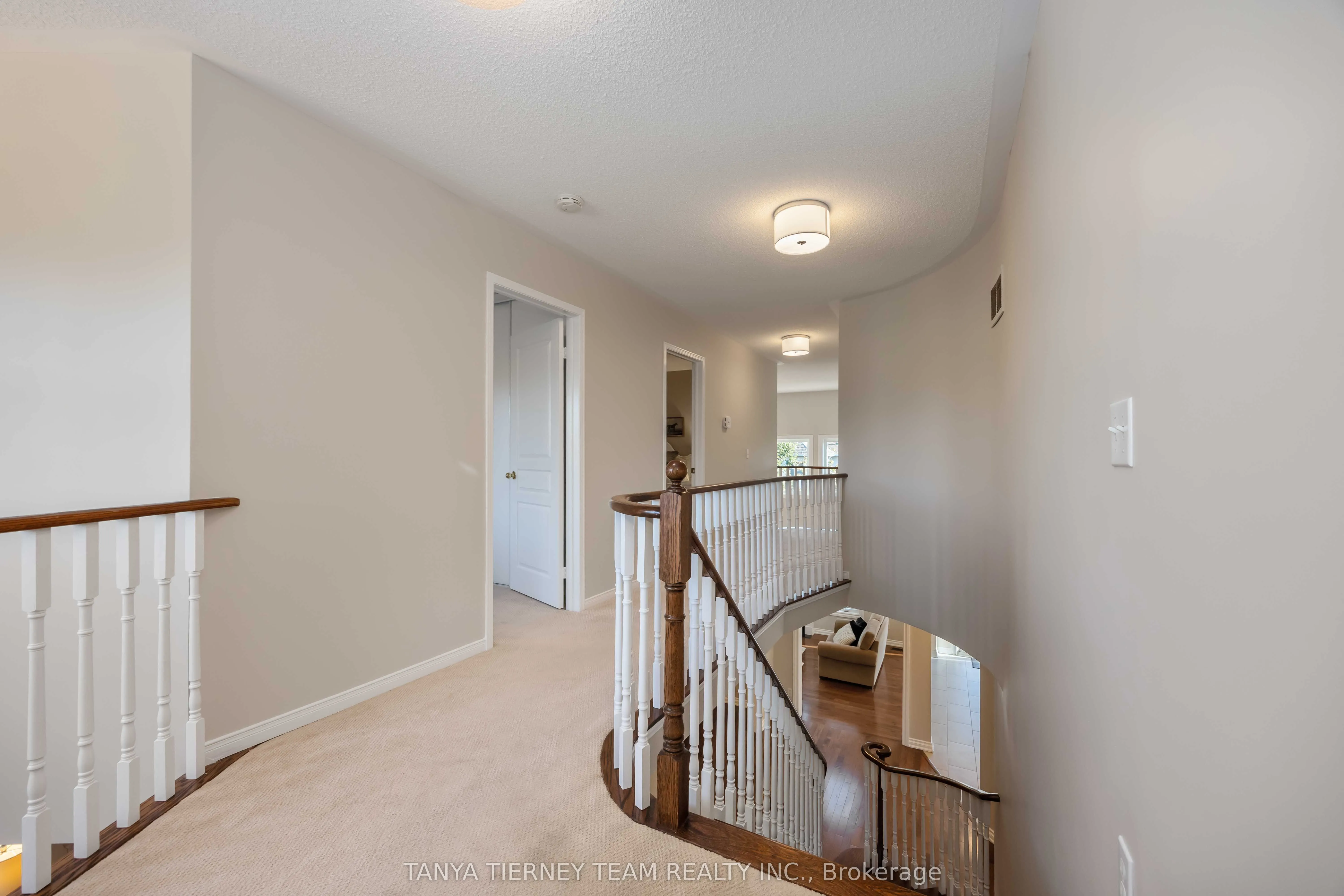 25 Medland Avenue