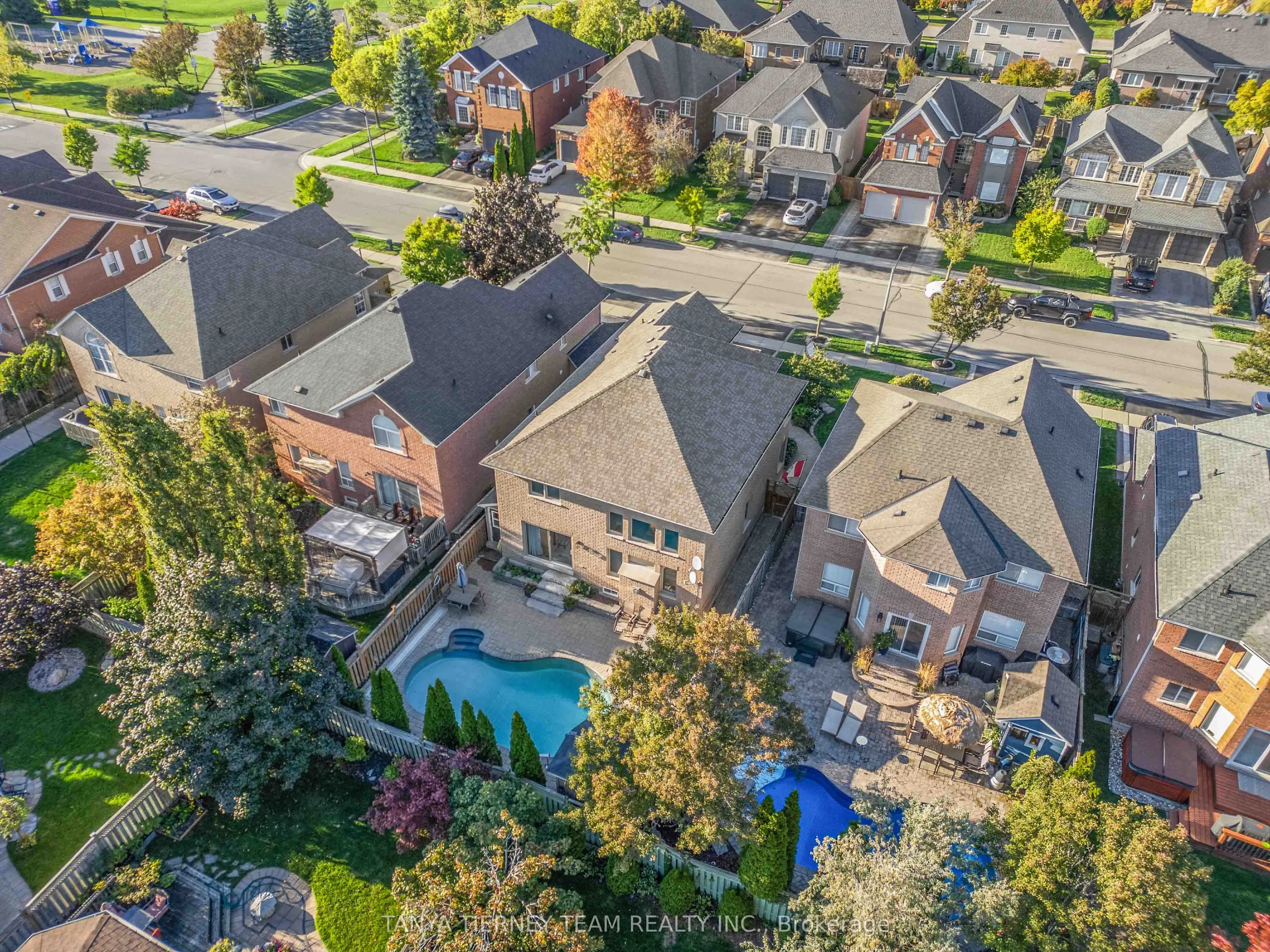 25 Medland Avenue