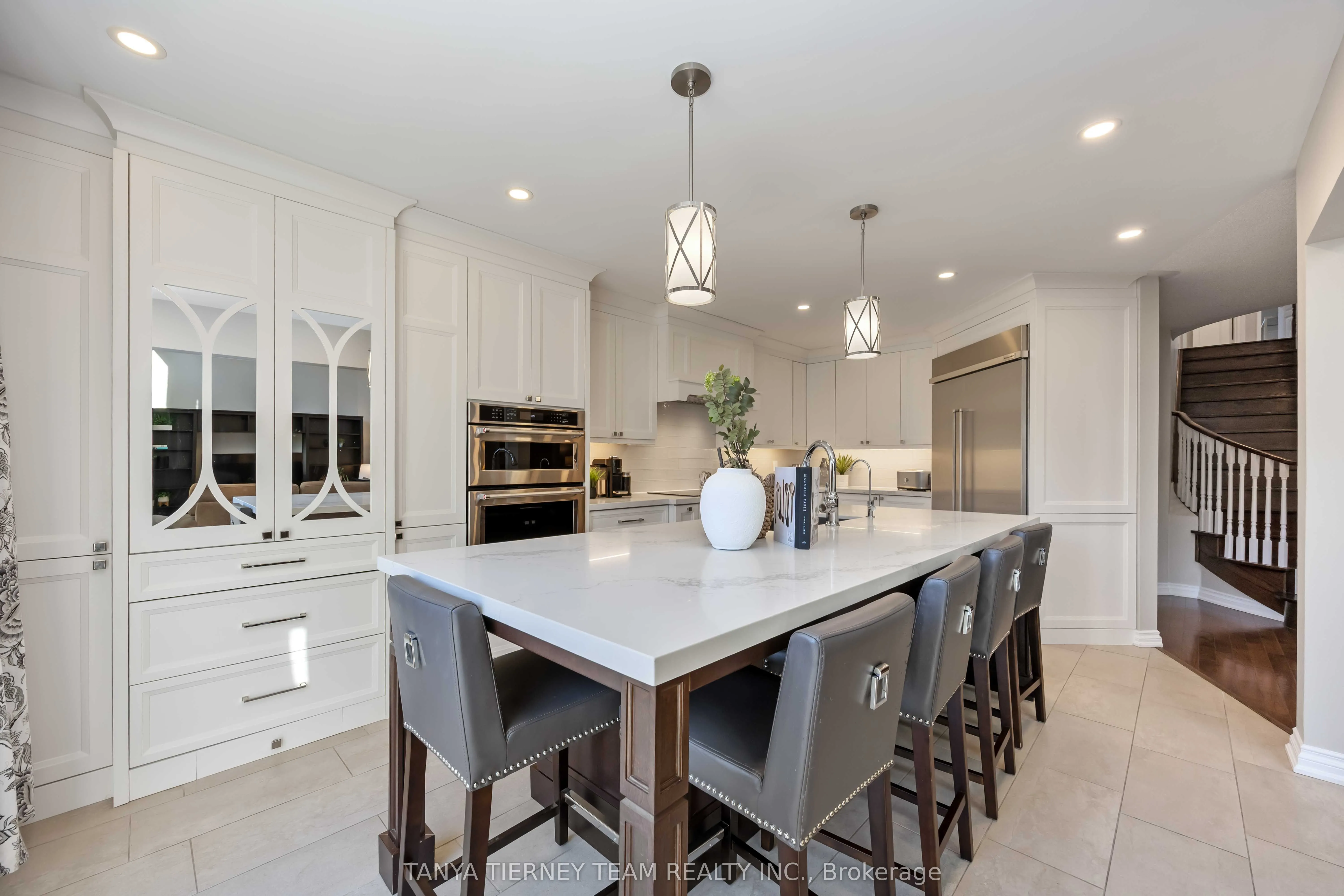 25 Medland Avenue