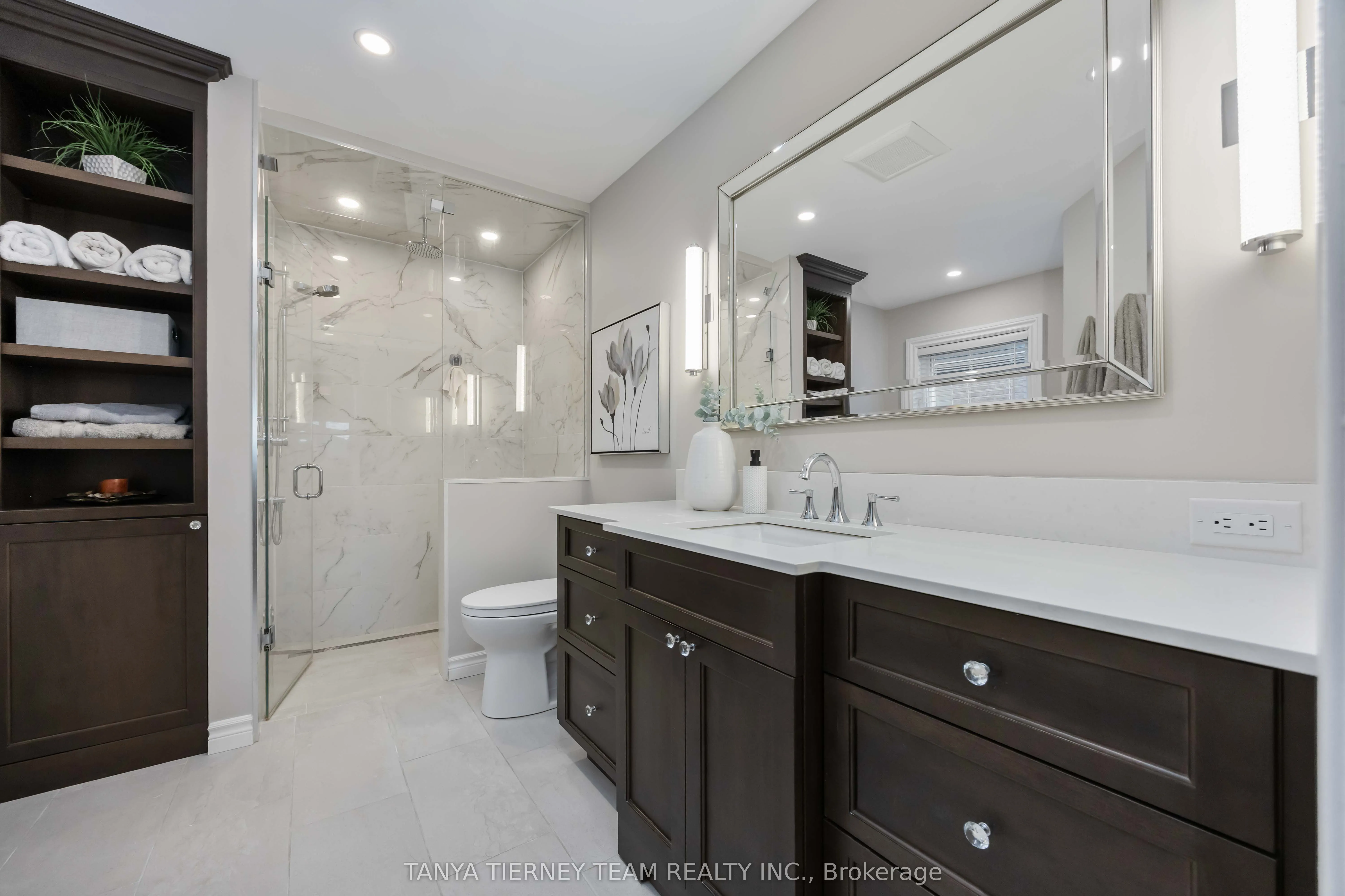 25 Medland Avenue
