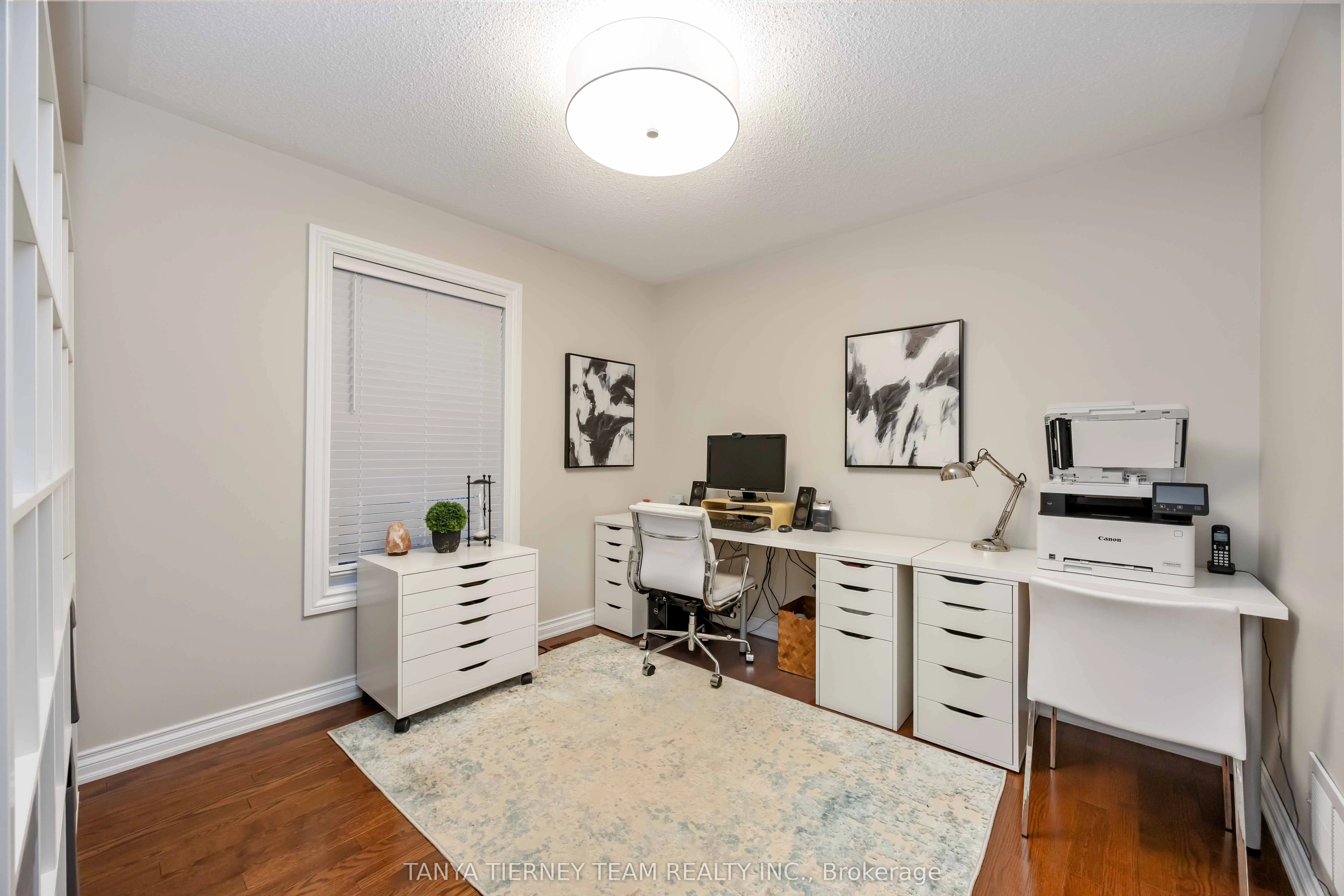 25 Medland Avenue