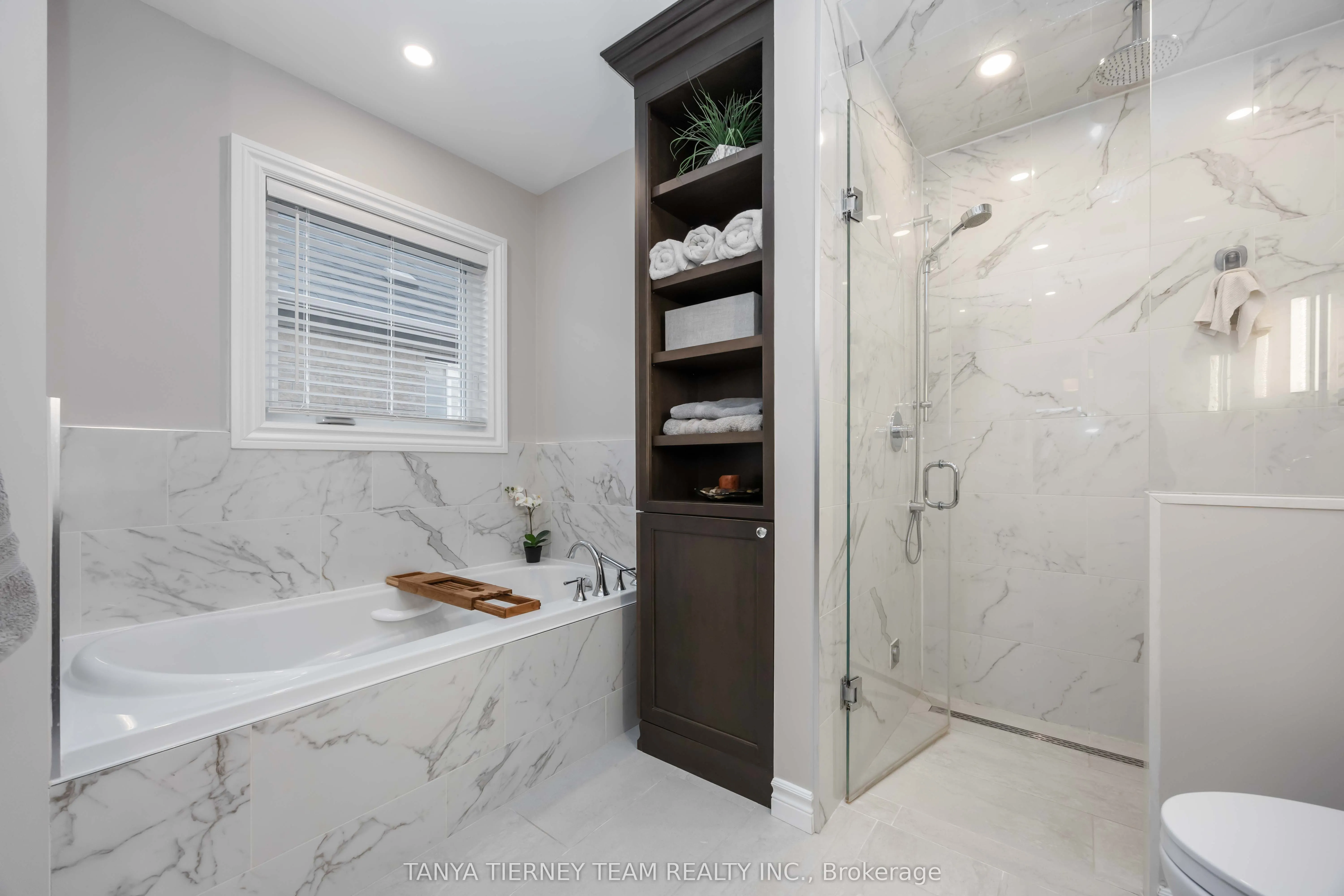 25 Medland Avenue