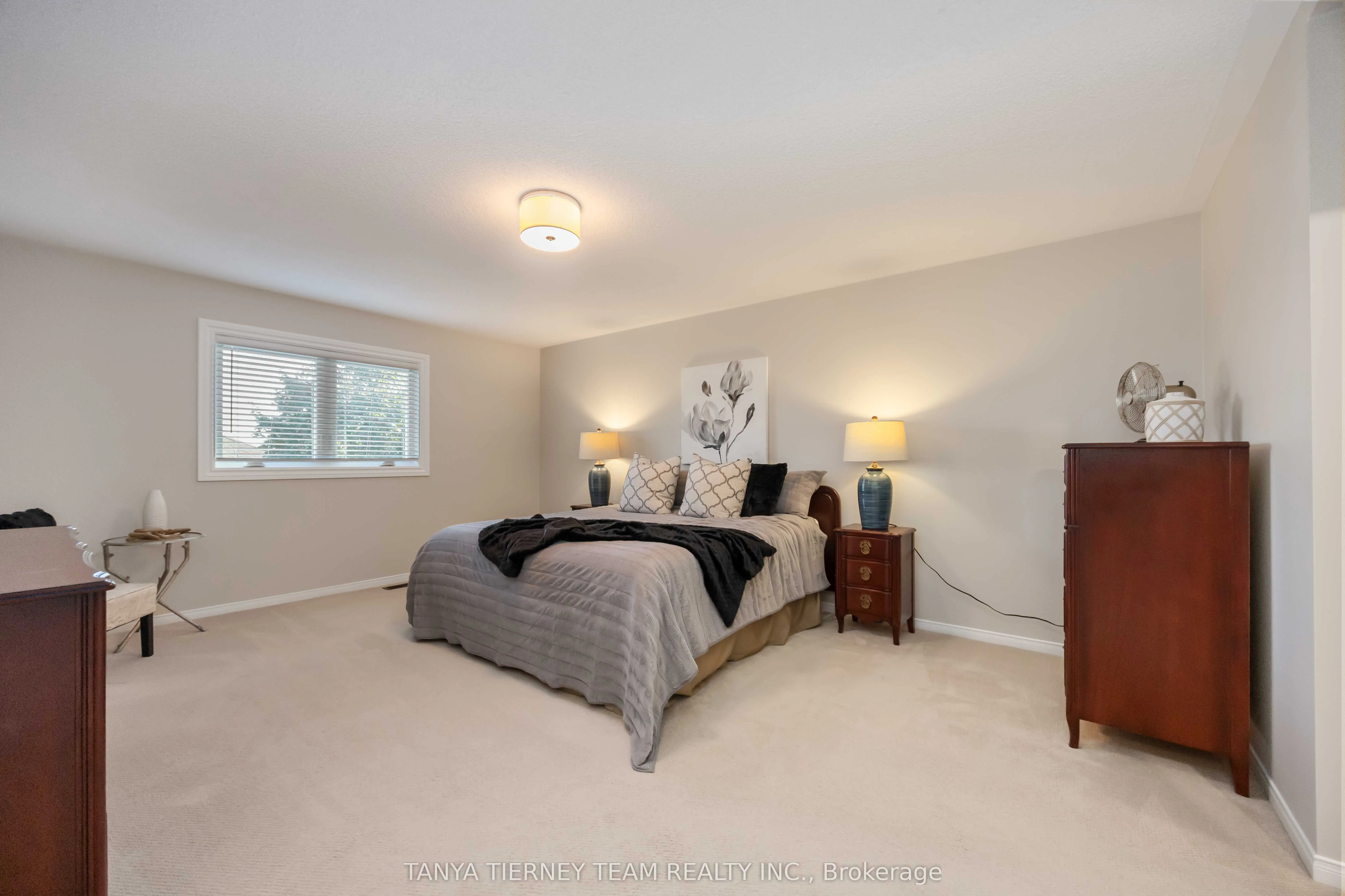25 Medland Avenue