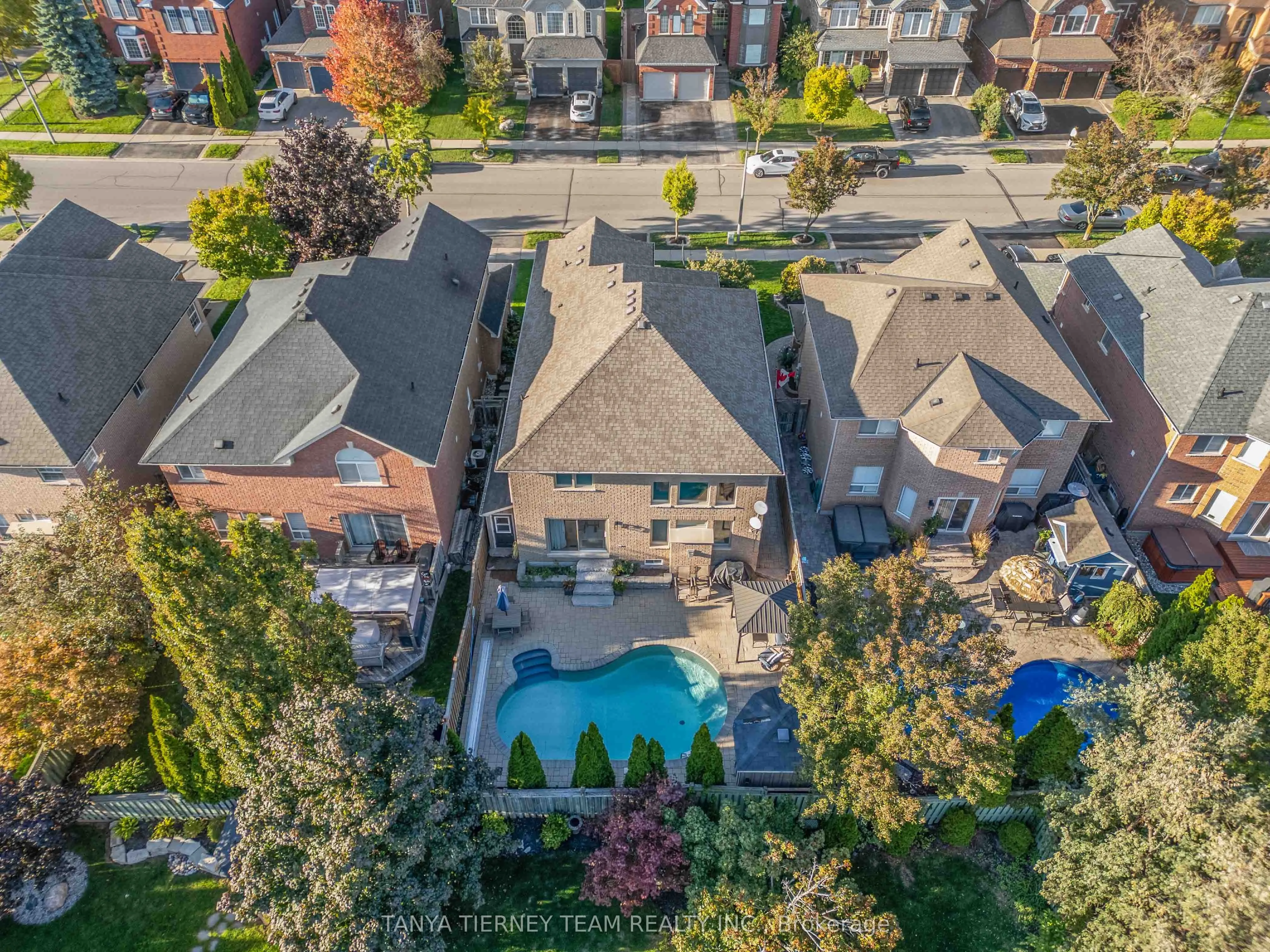 25 Medland Avenue