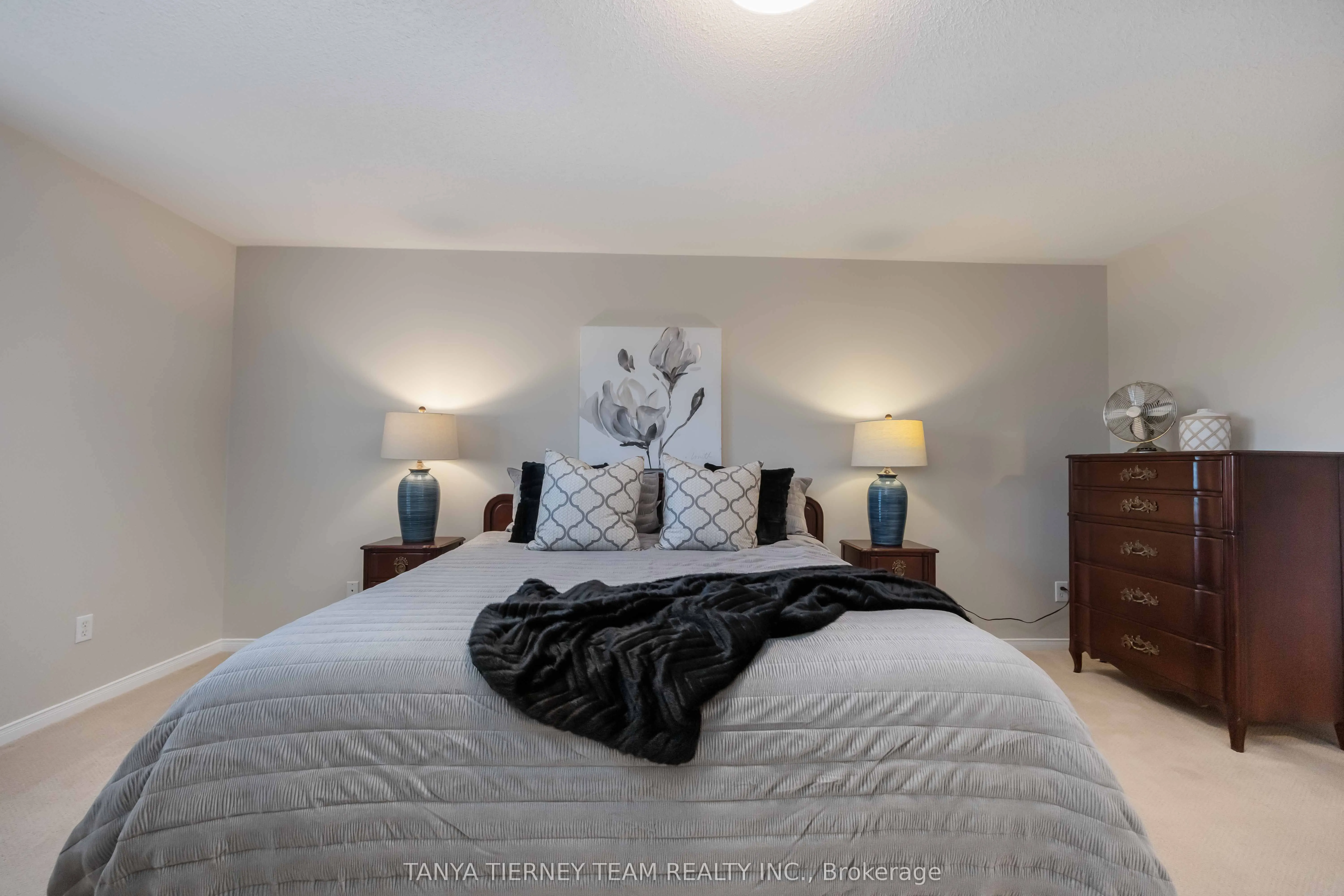 25 Medland Avenue