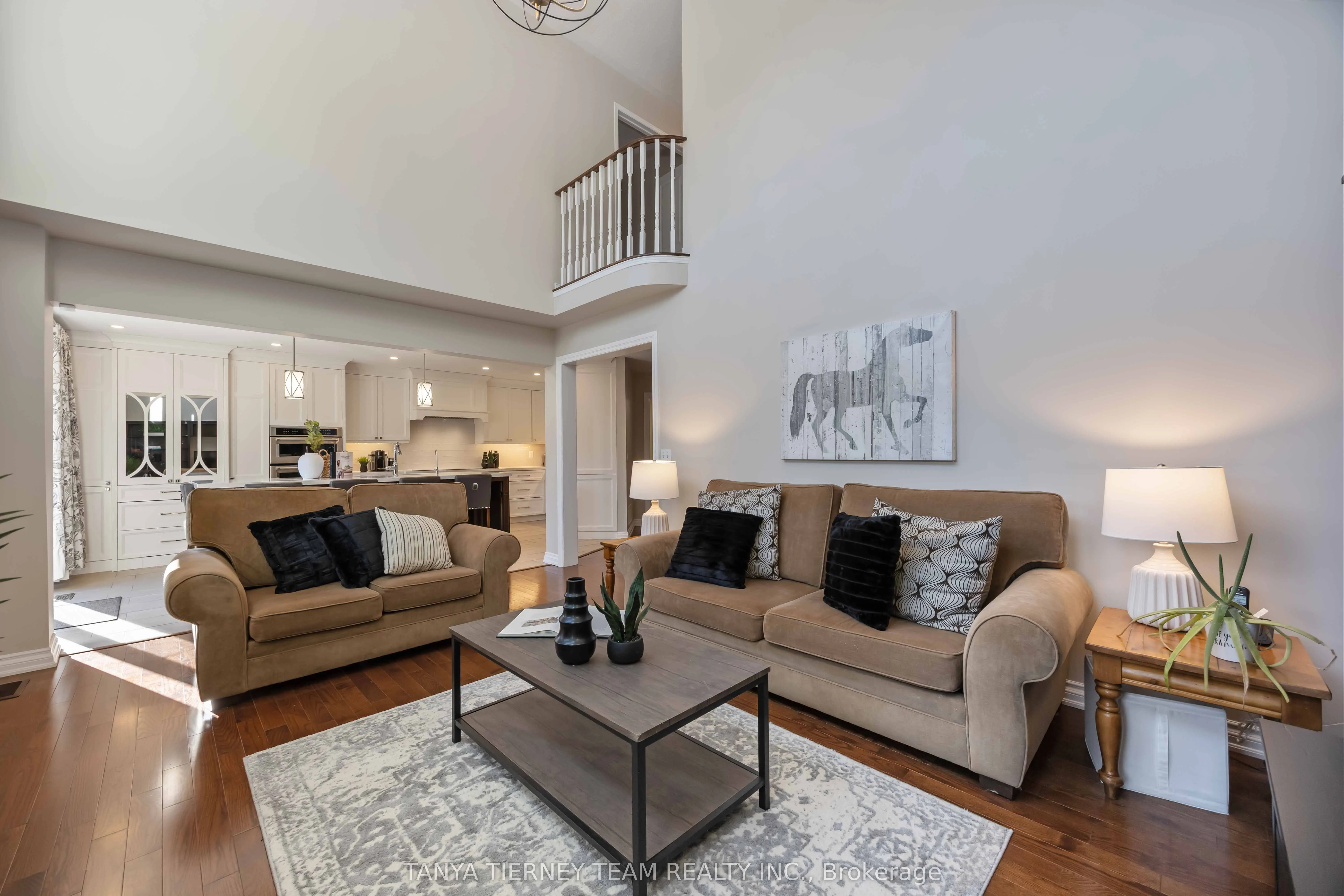 25 Medland Avenue
