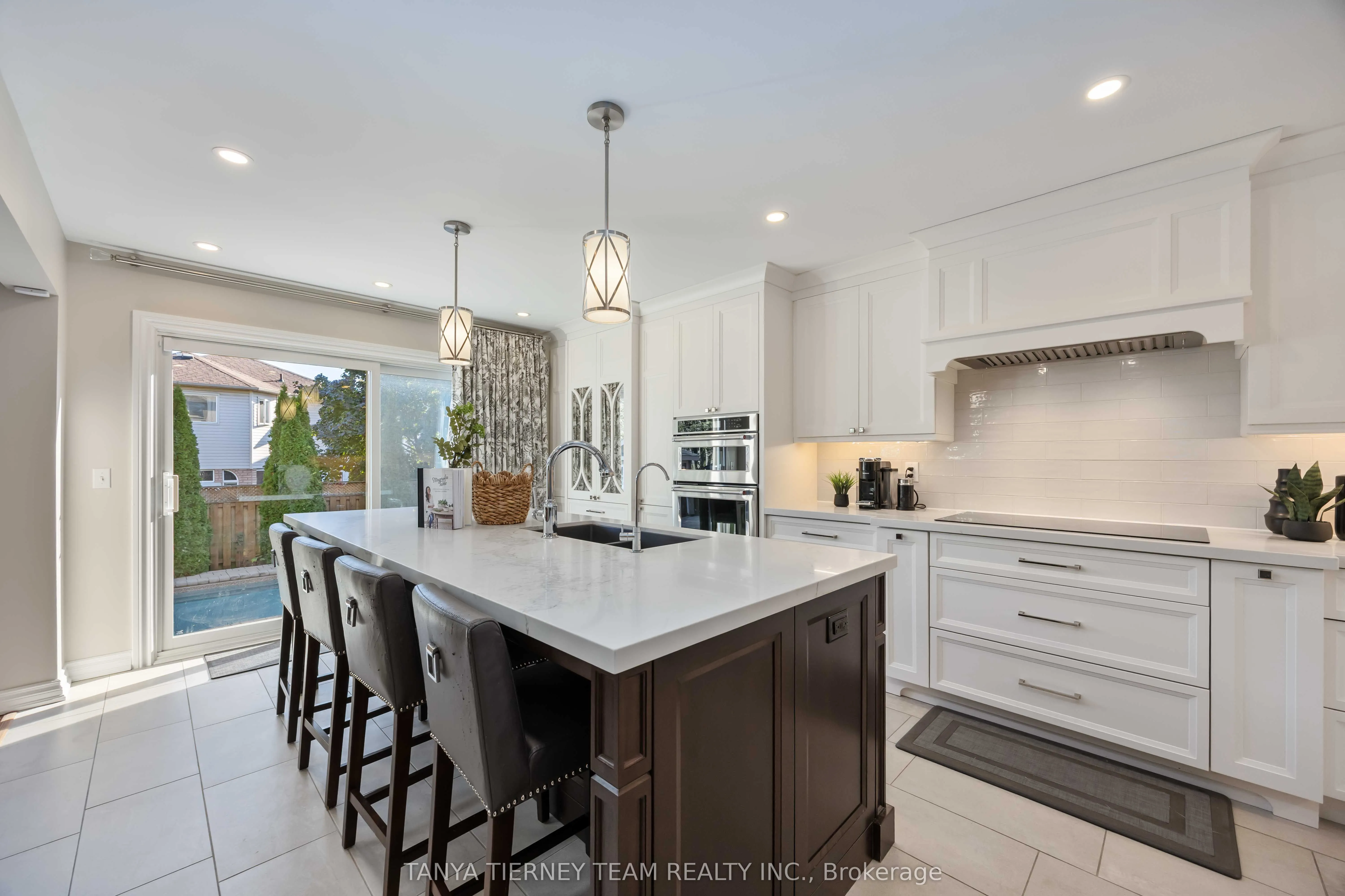 25 Medland Avenue